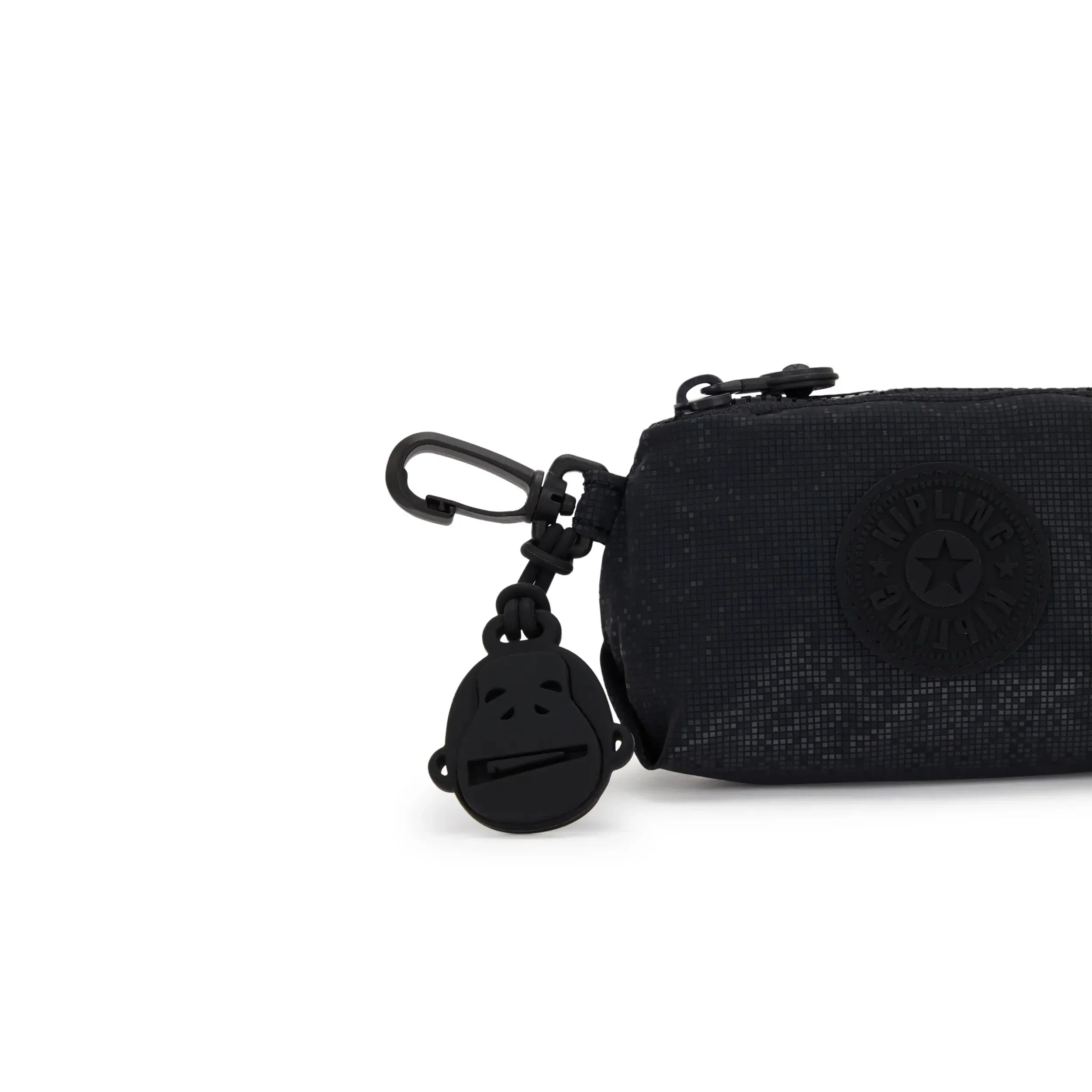 Eleni Mini Pouch