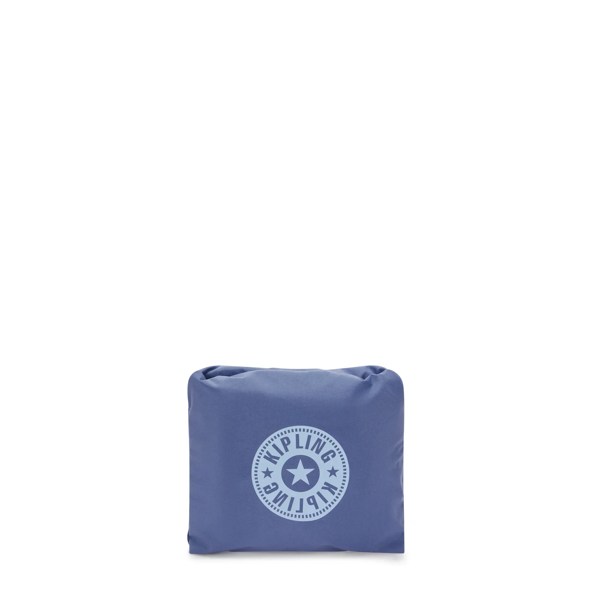 Davian Packable Tote Bag