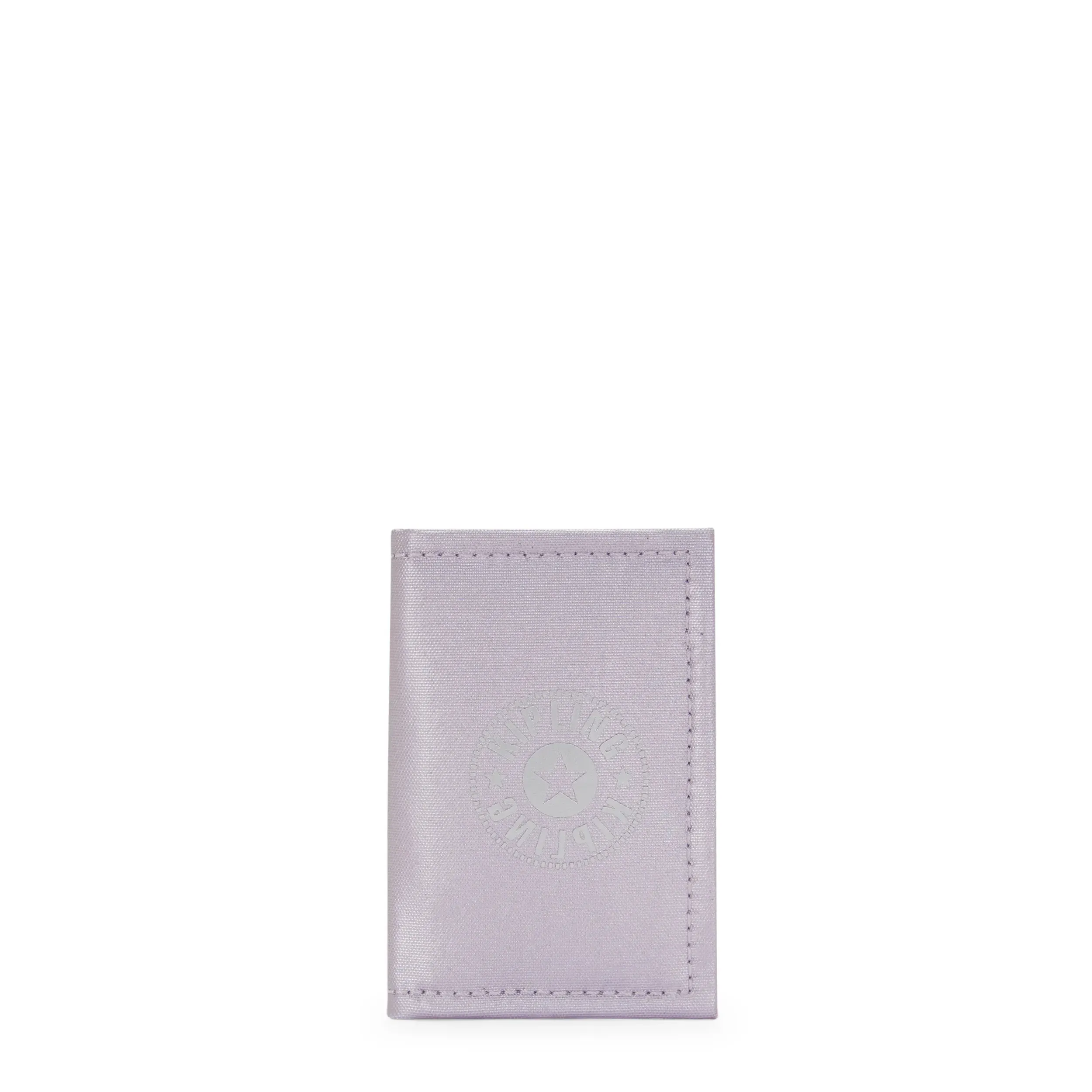 Itta Metallic Geldbörse