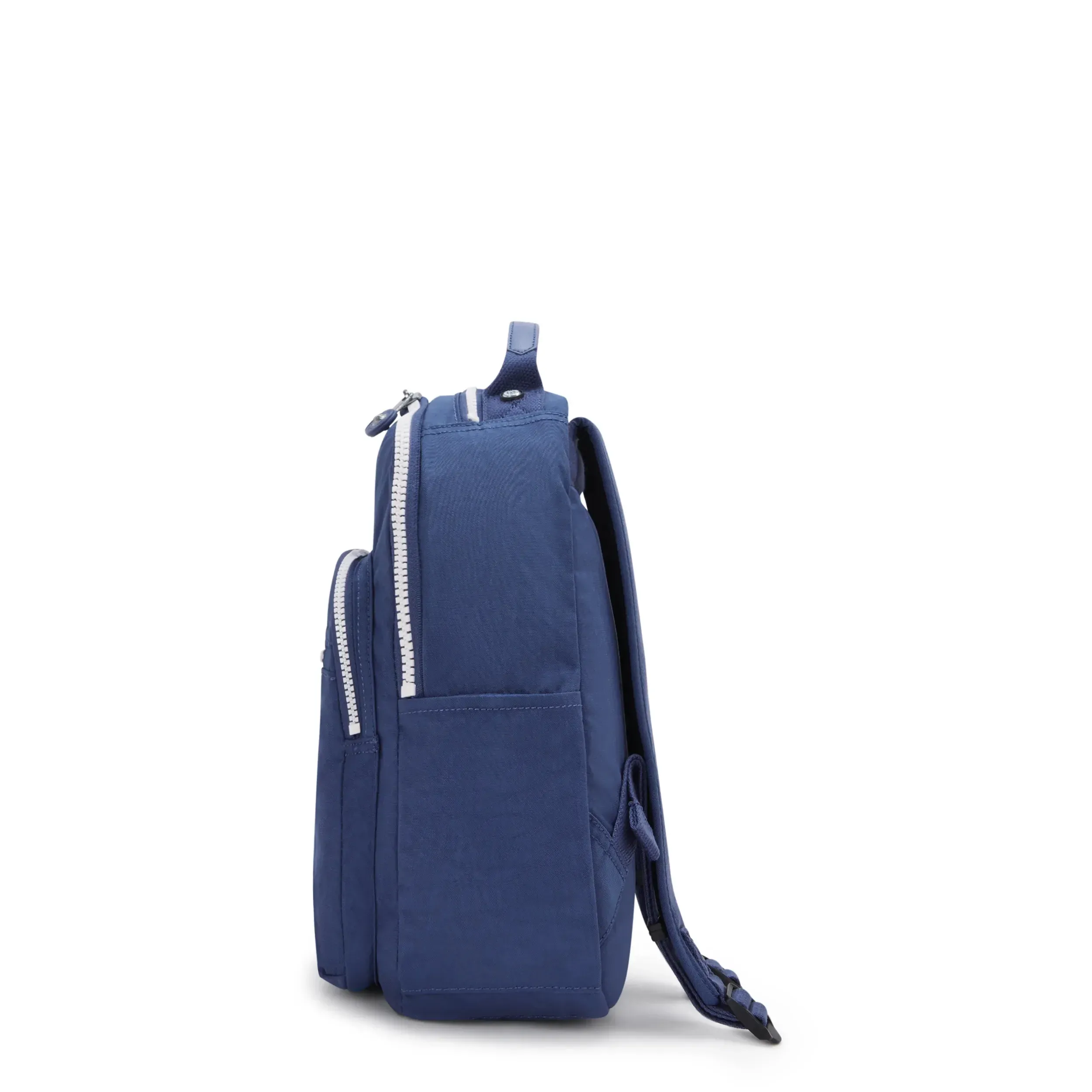 Seoul Small Tablet-Rucksack