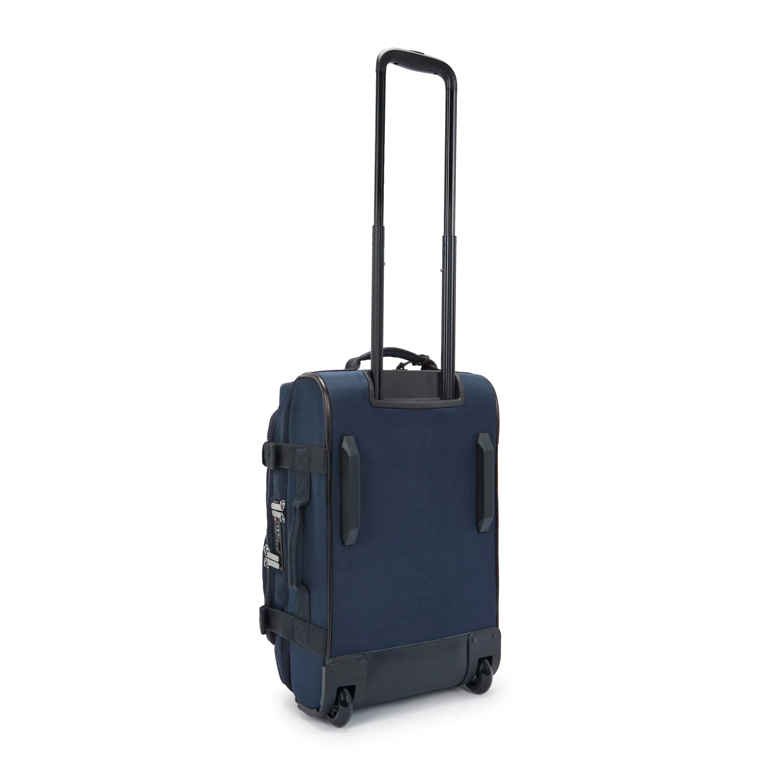 Aviana Small Rollkoffer-Tasche