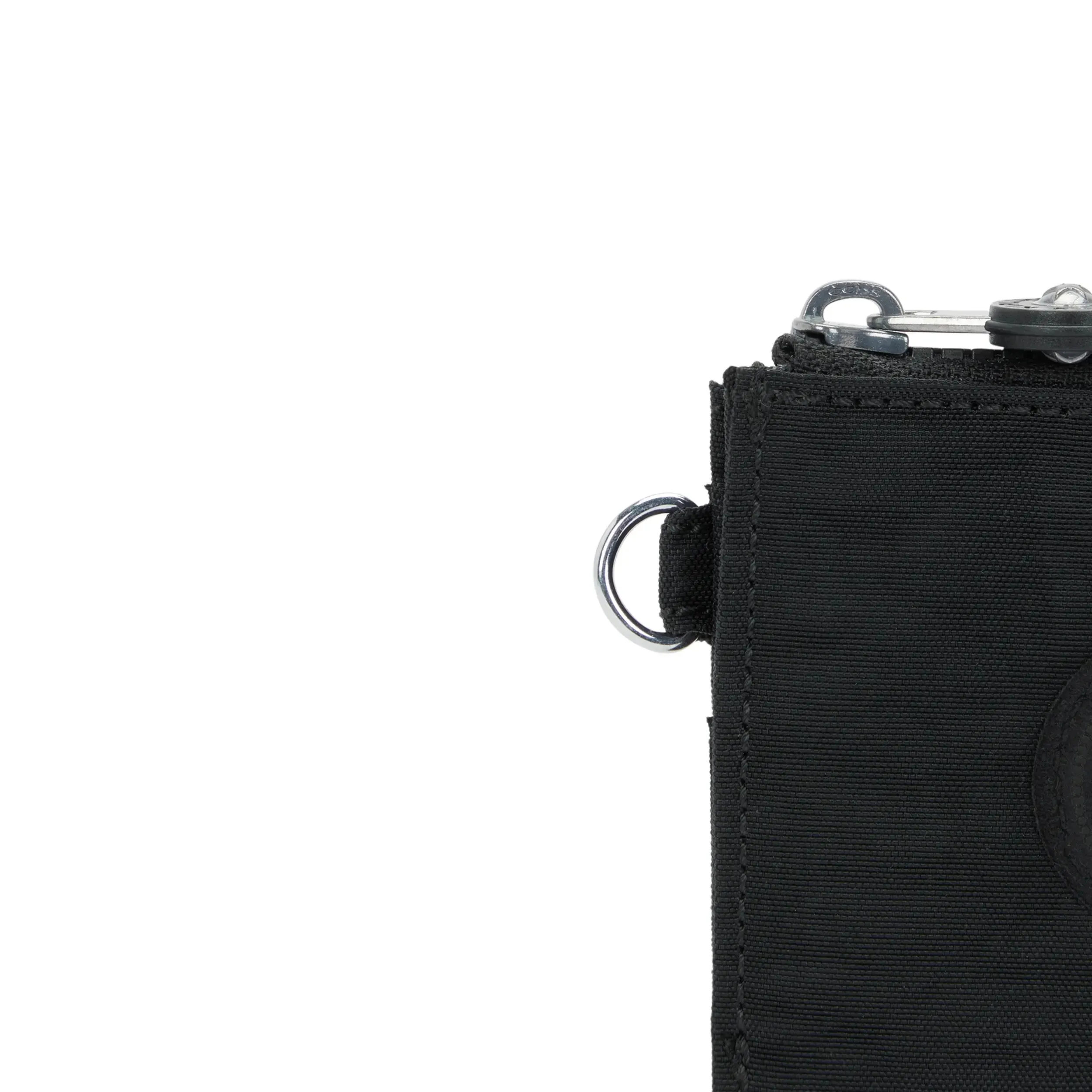 Card Pal Case