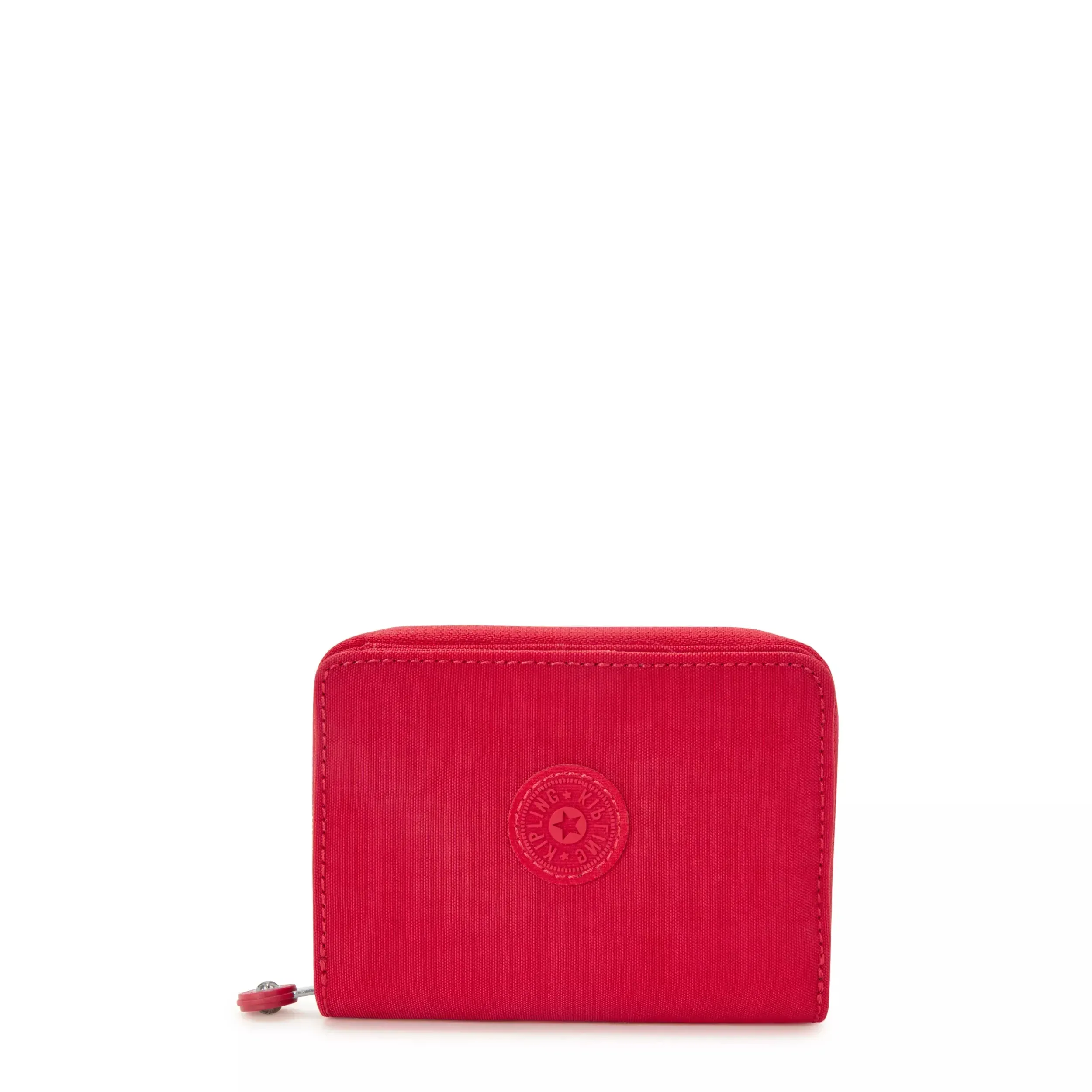 Geld-Liebe kleine Brieftasche