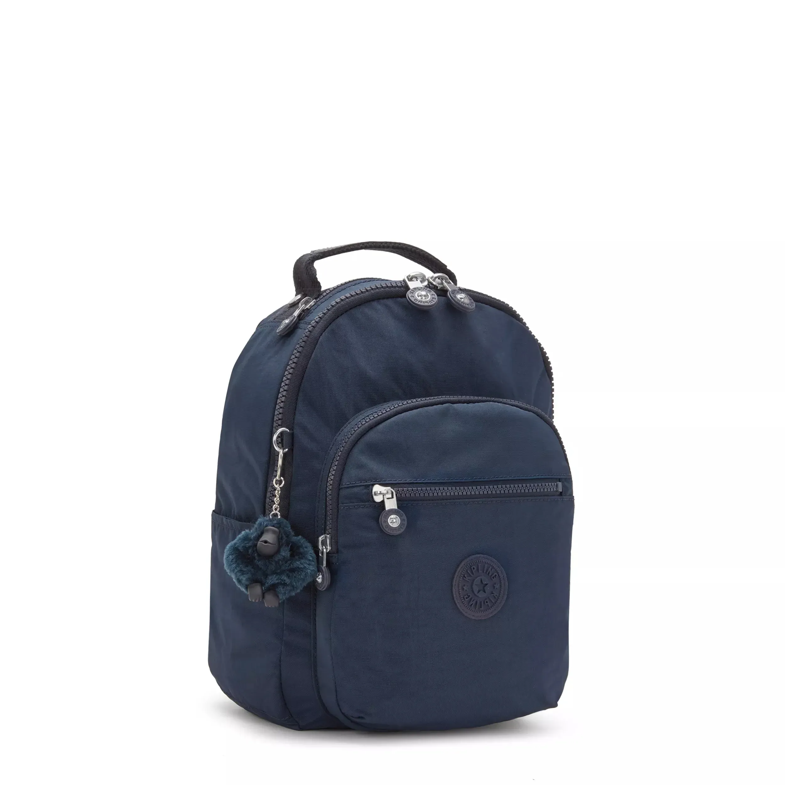 Seoul Small Tablet-Rucksack