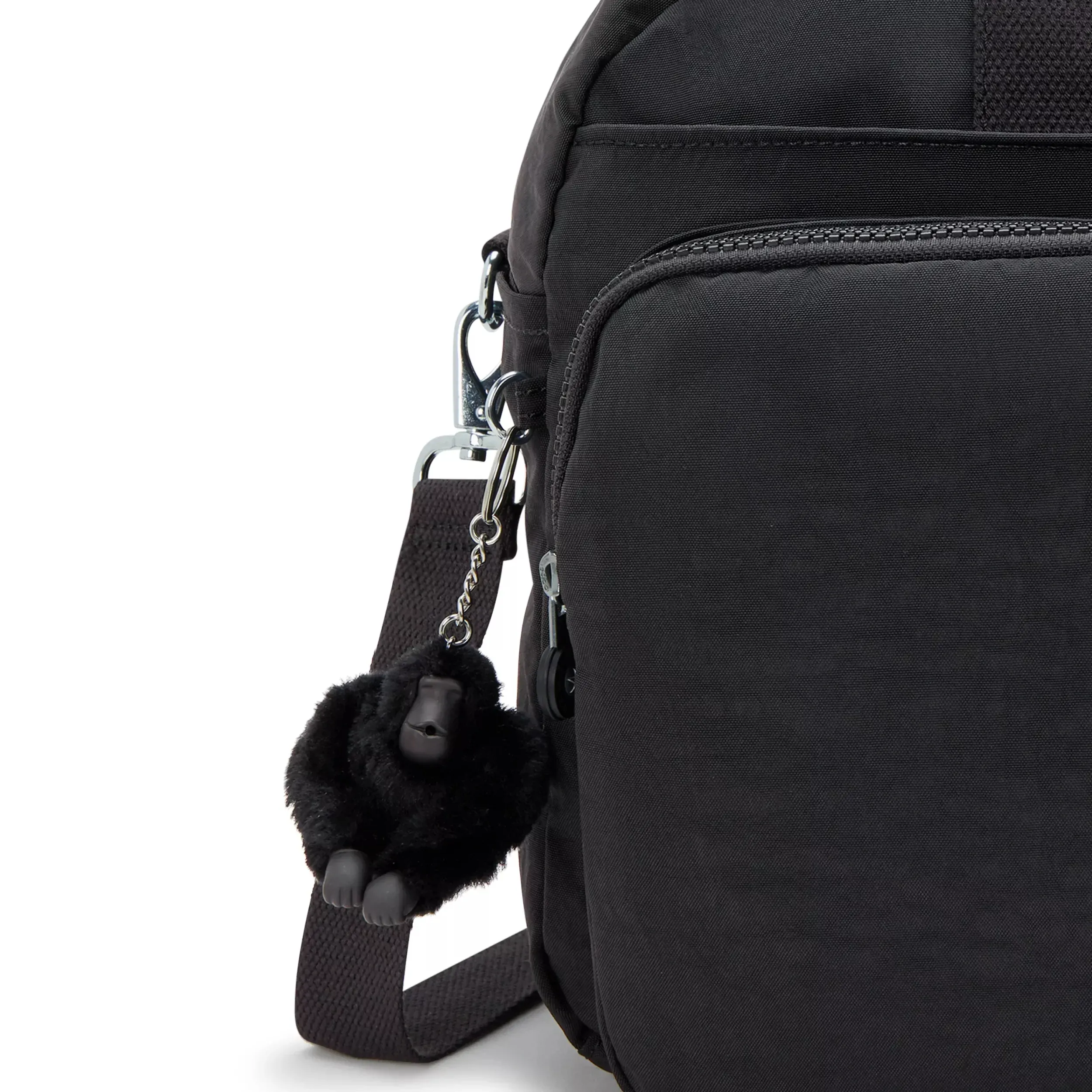 Defea Extra Large Weekender Duffle Bag