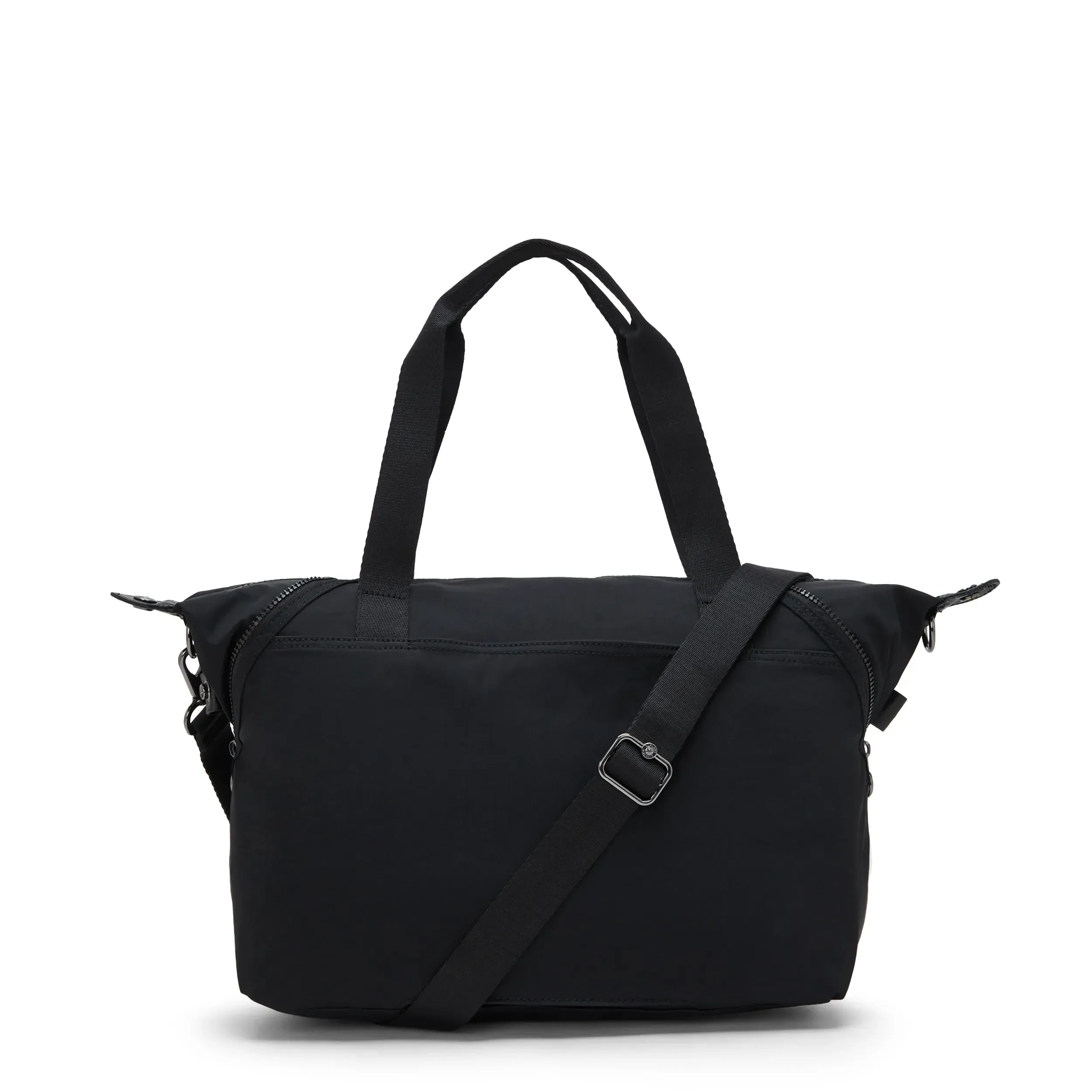 Art Duo Pocket-Tasche