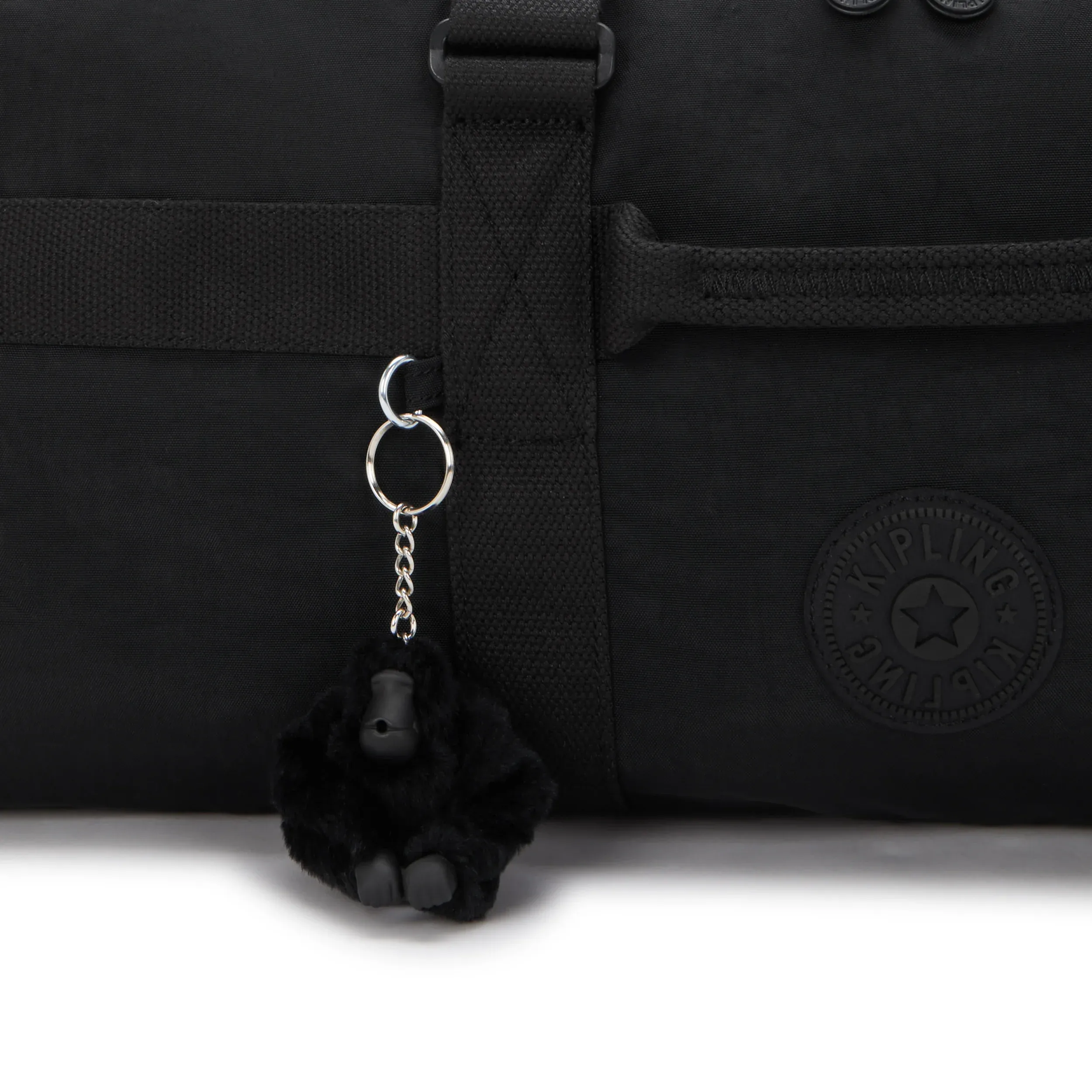 Jonis Up Medium Laptop Duffle-Rucksack