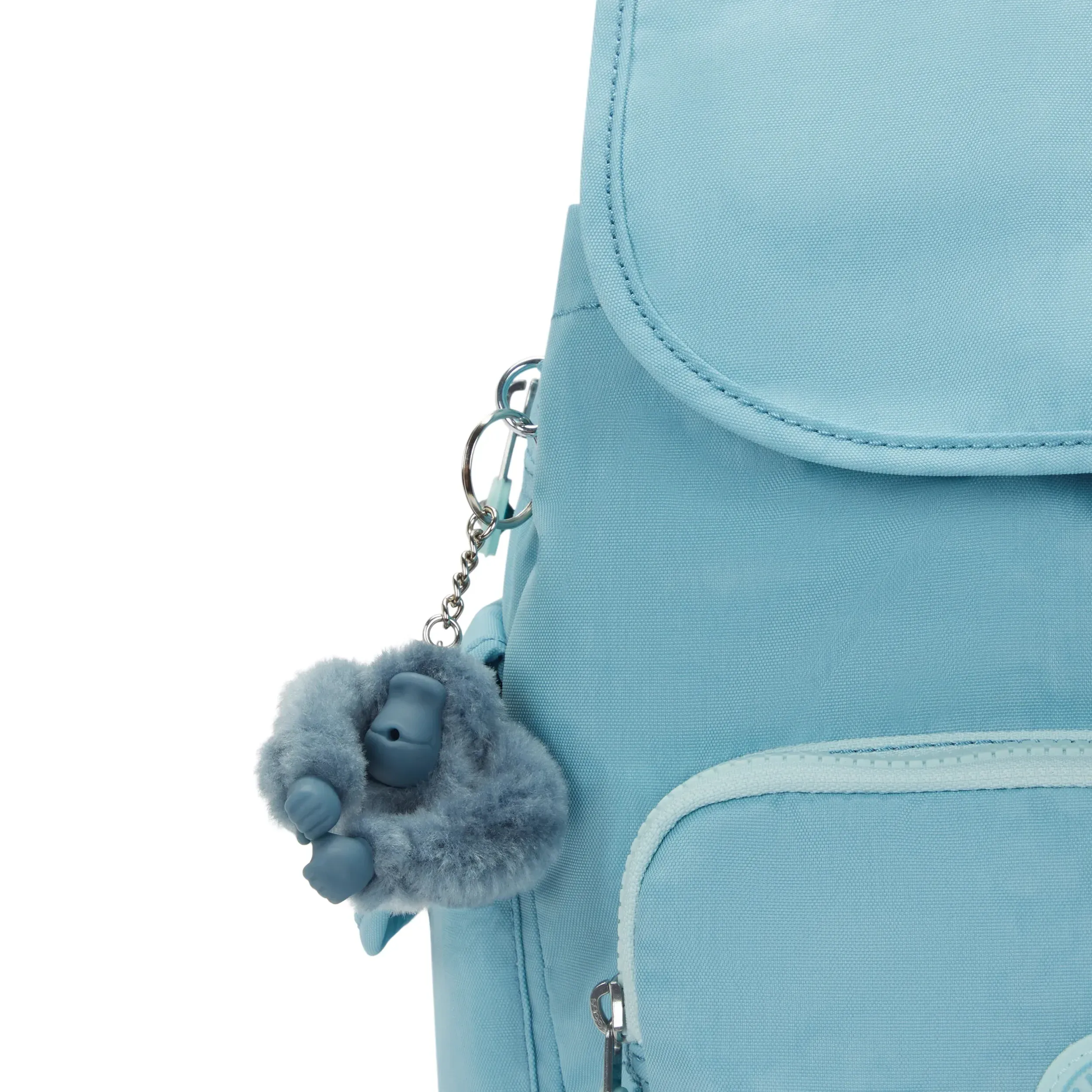 City Pack Small Rucksack