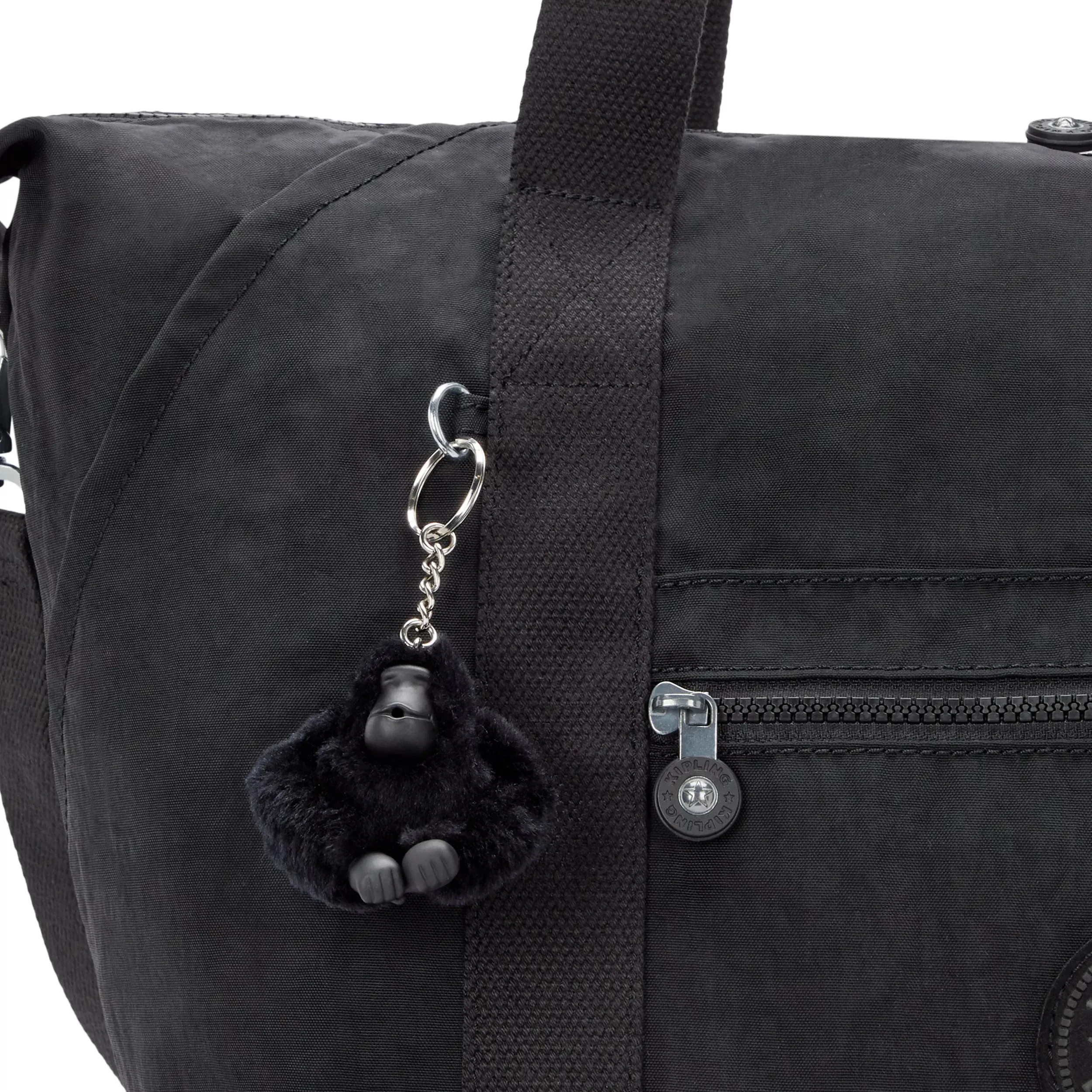 Art M Weekender-Tasche