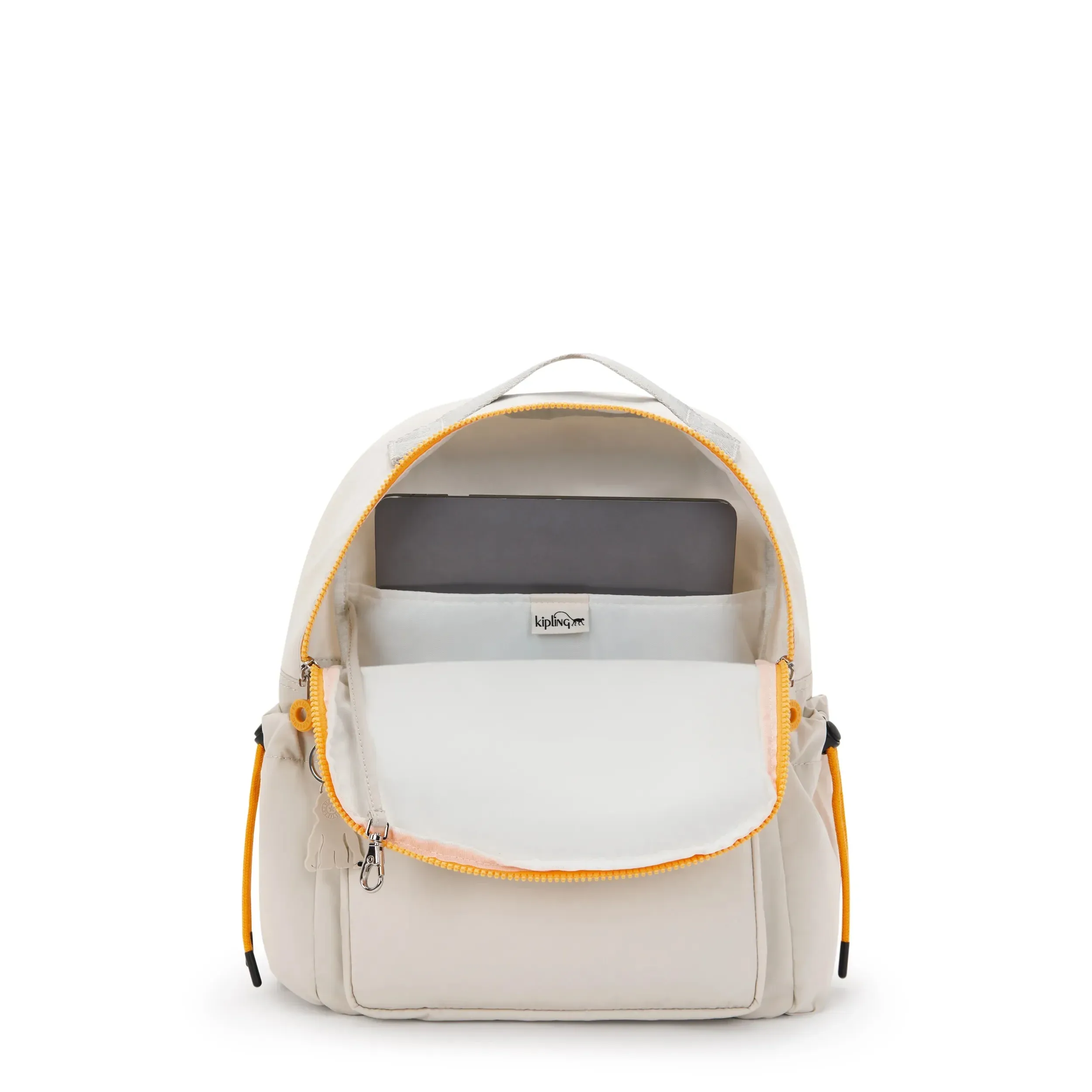 Keoni Rucksack