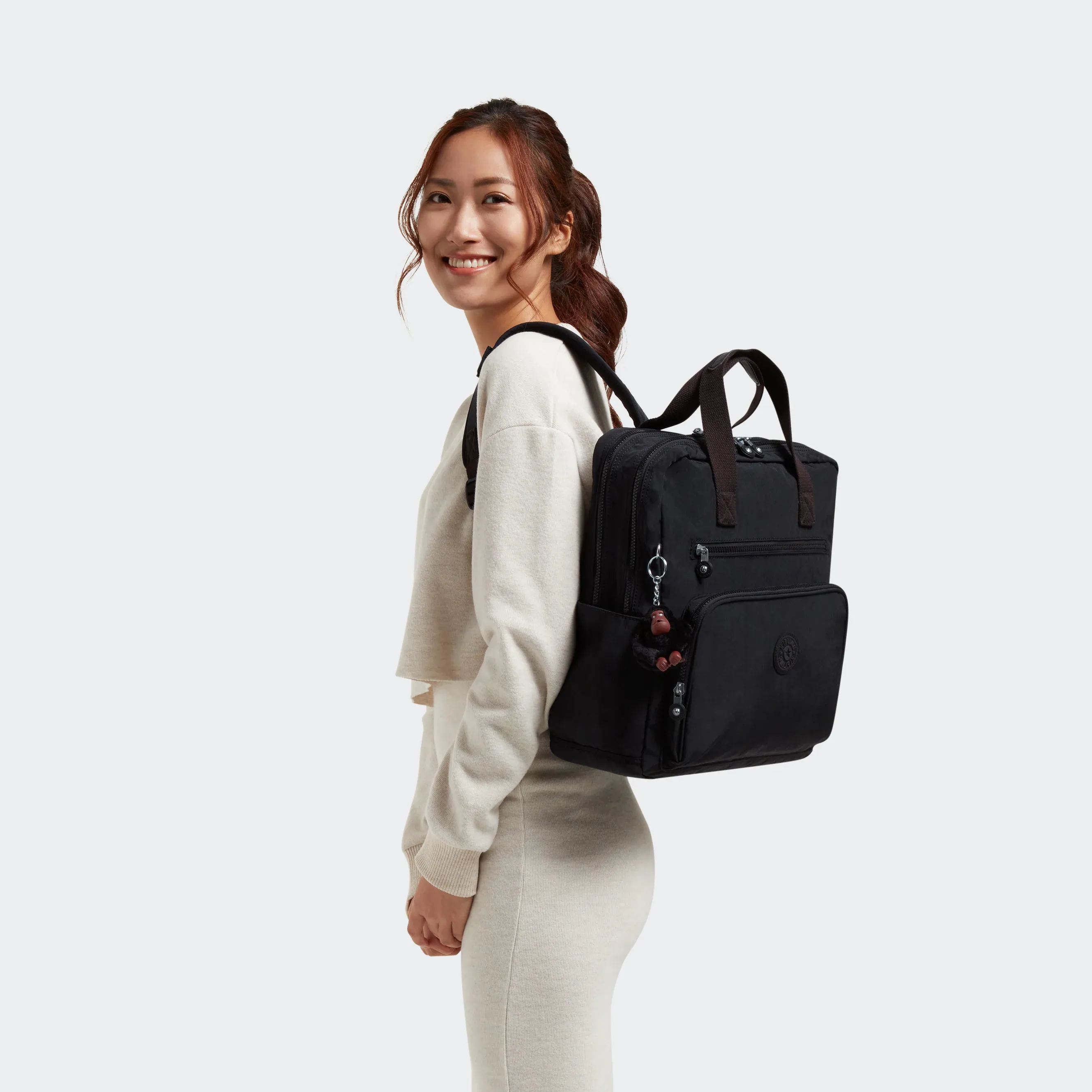 Audrie Windelrucksack