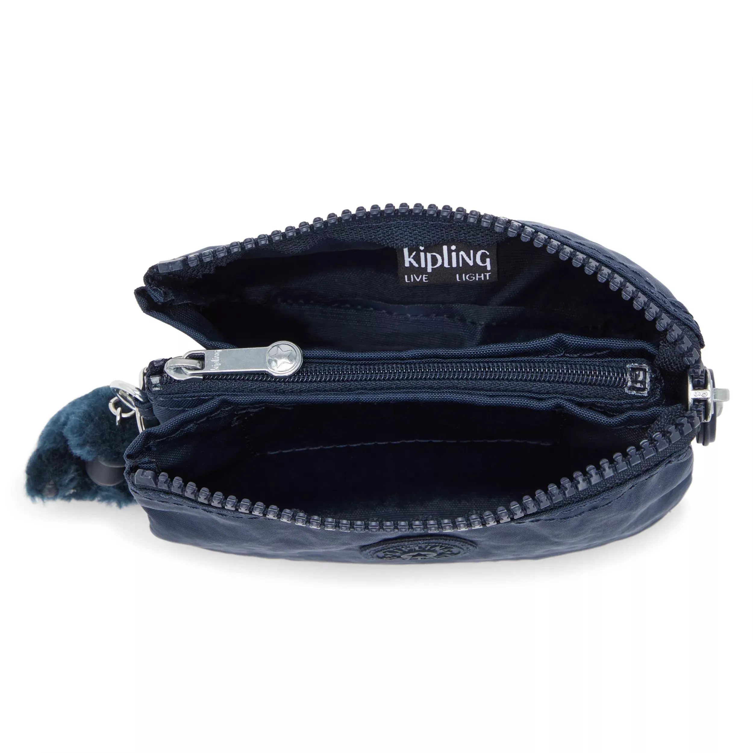 Kreativität kleine Tasche