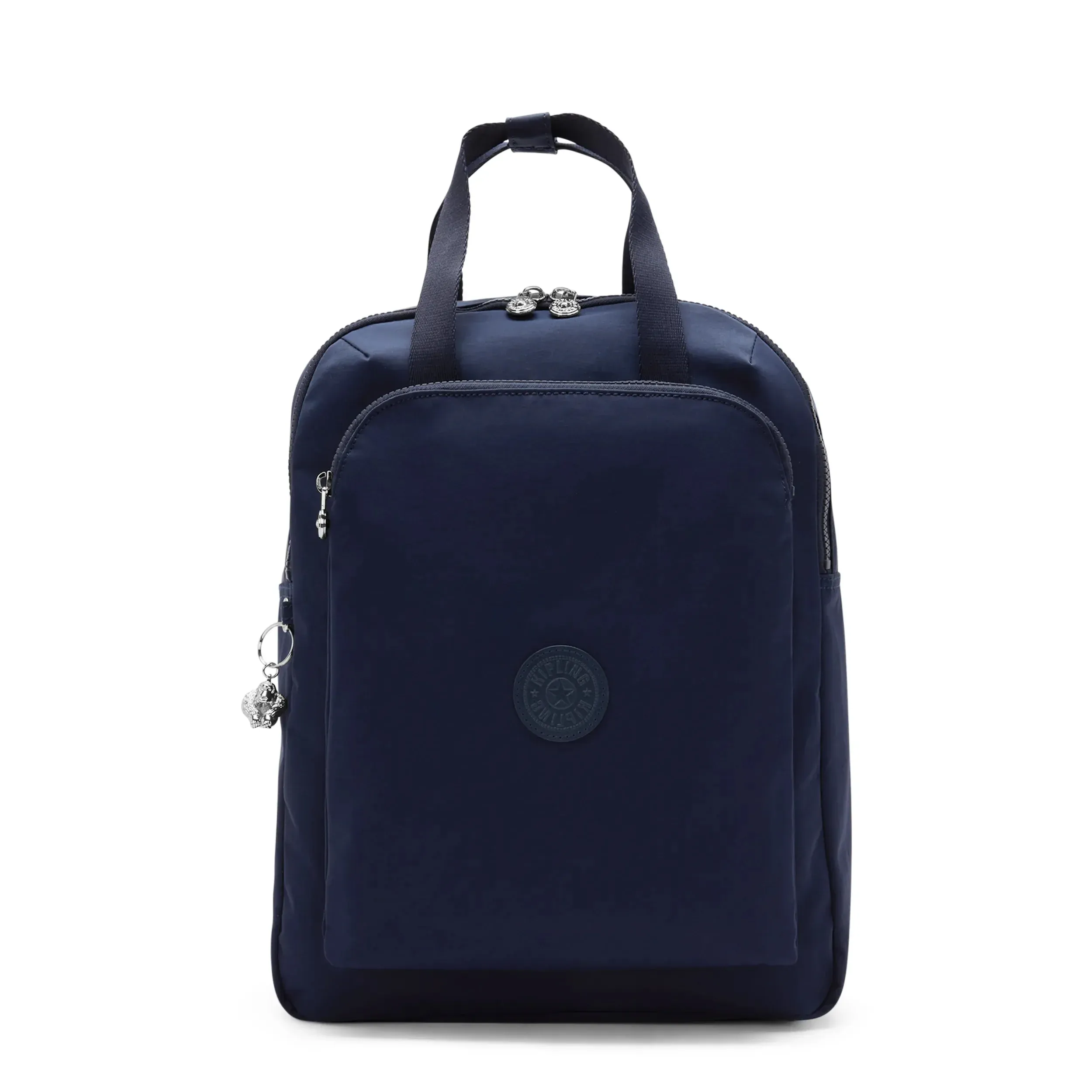 Kazuki Large 15" Laptop-Rucksack