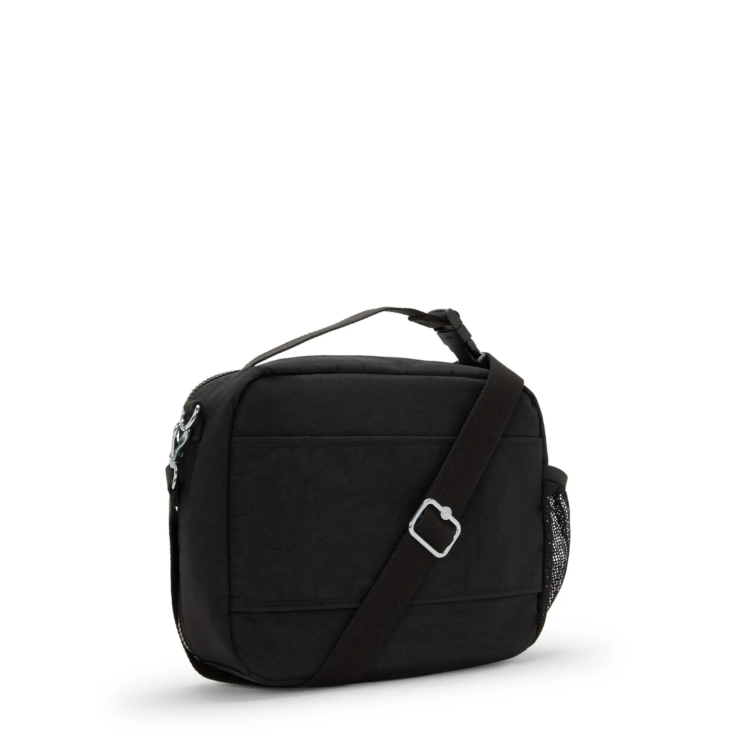 Ermy Lunch Bag