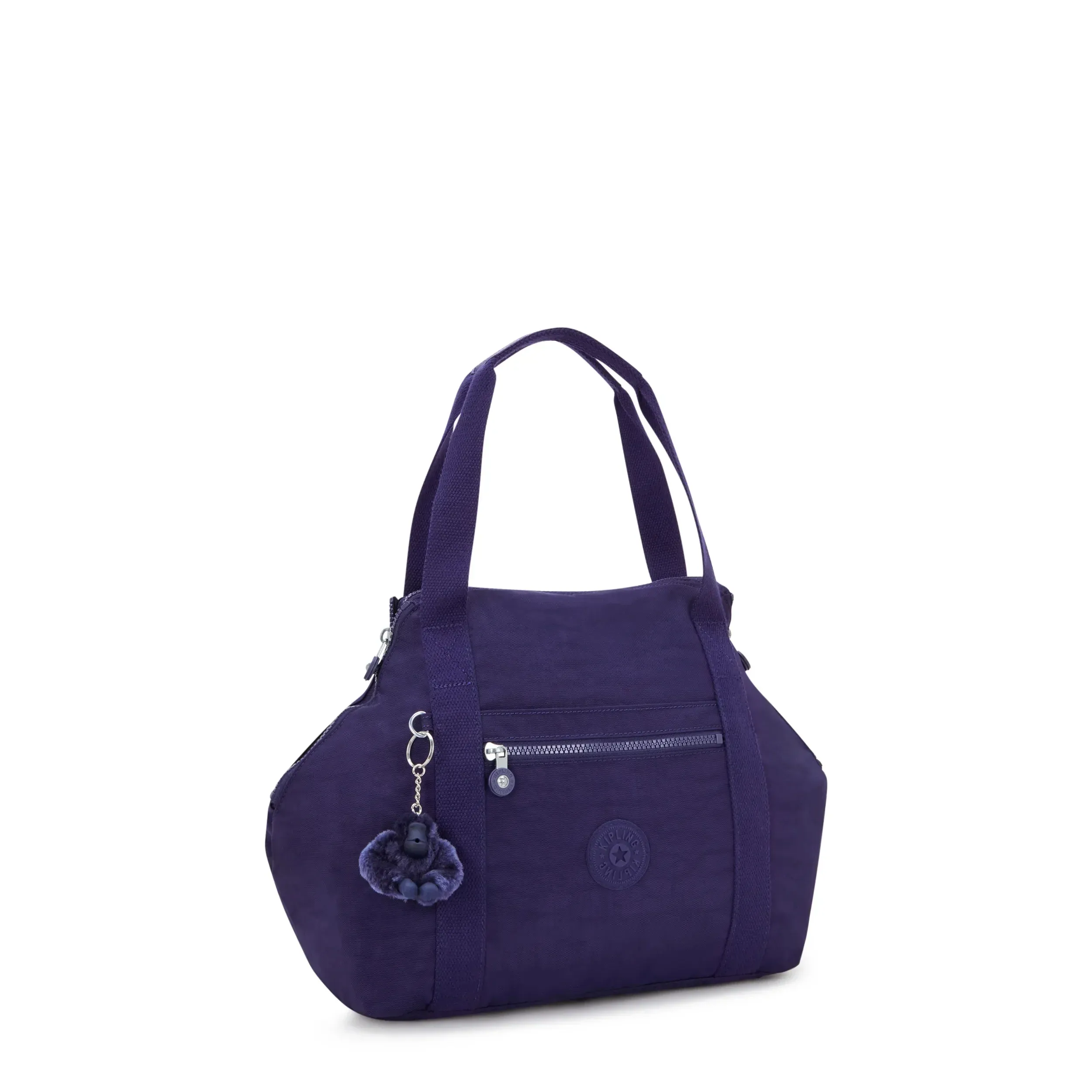 Kunst-Tasche