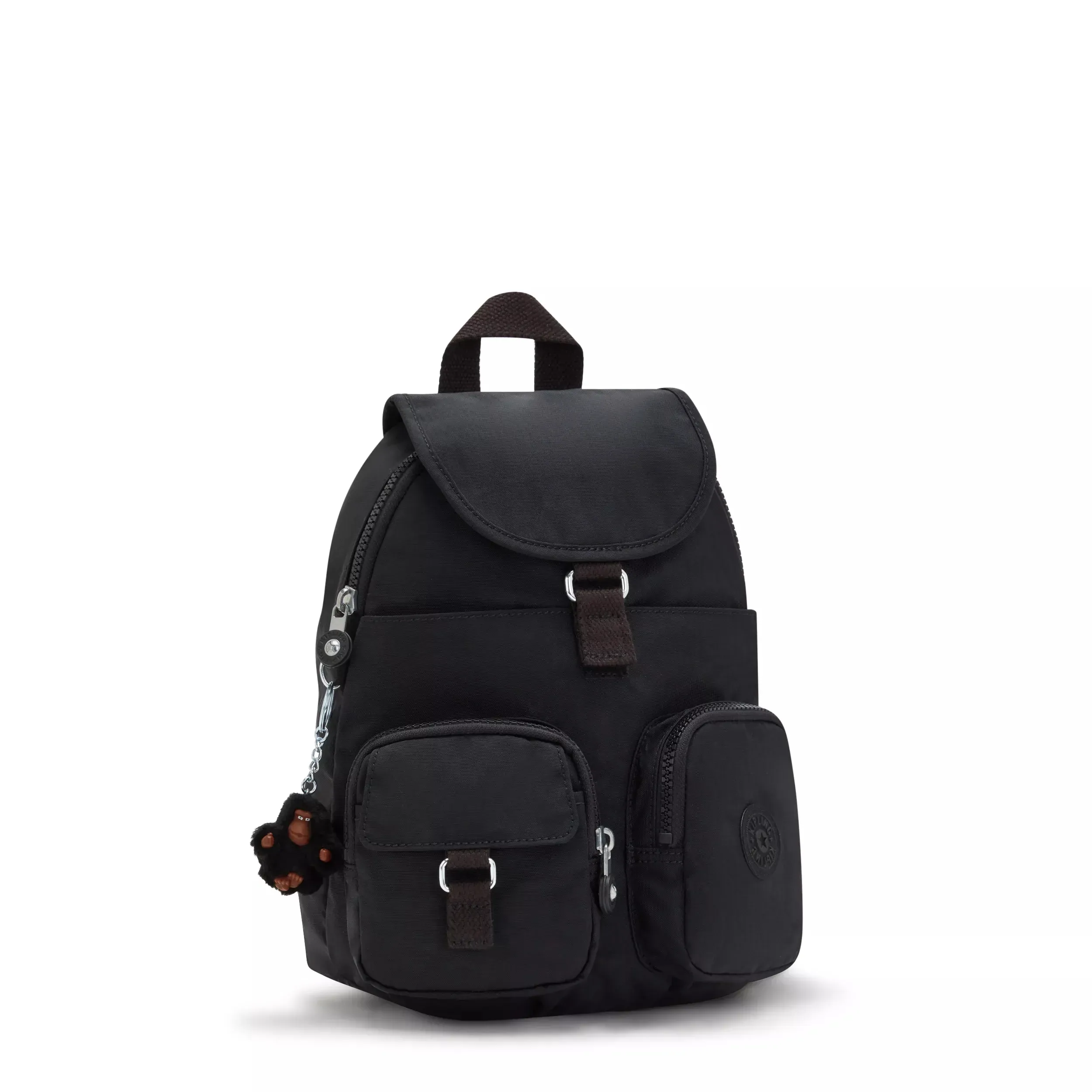 Lovebug Rucksack klein
