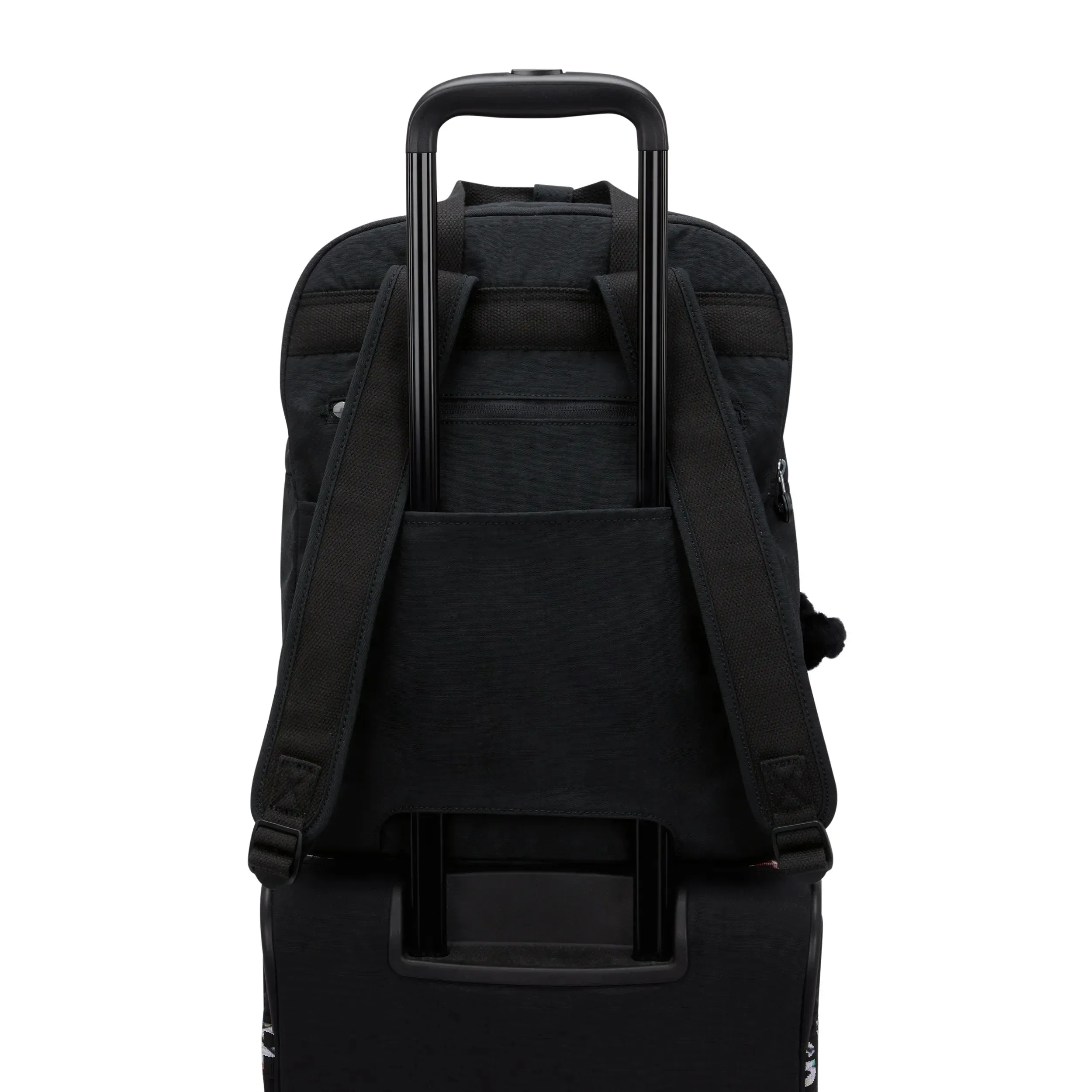 Kazuki Large 15" Laptop-Rucksack