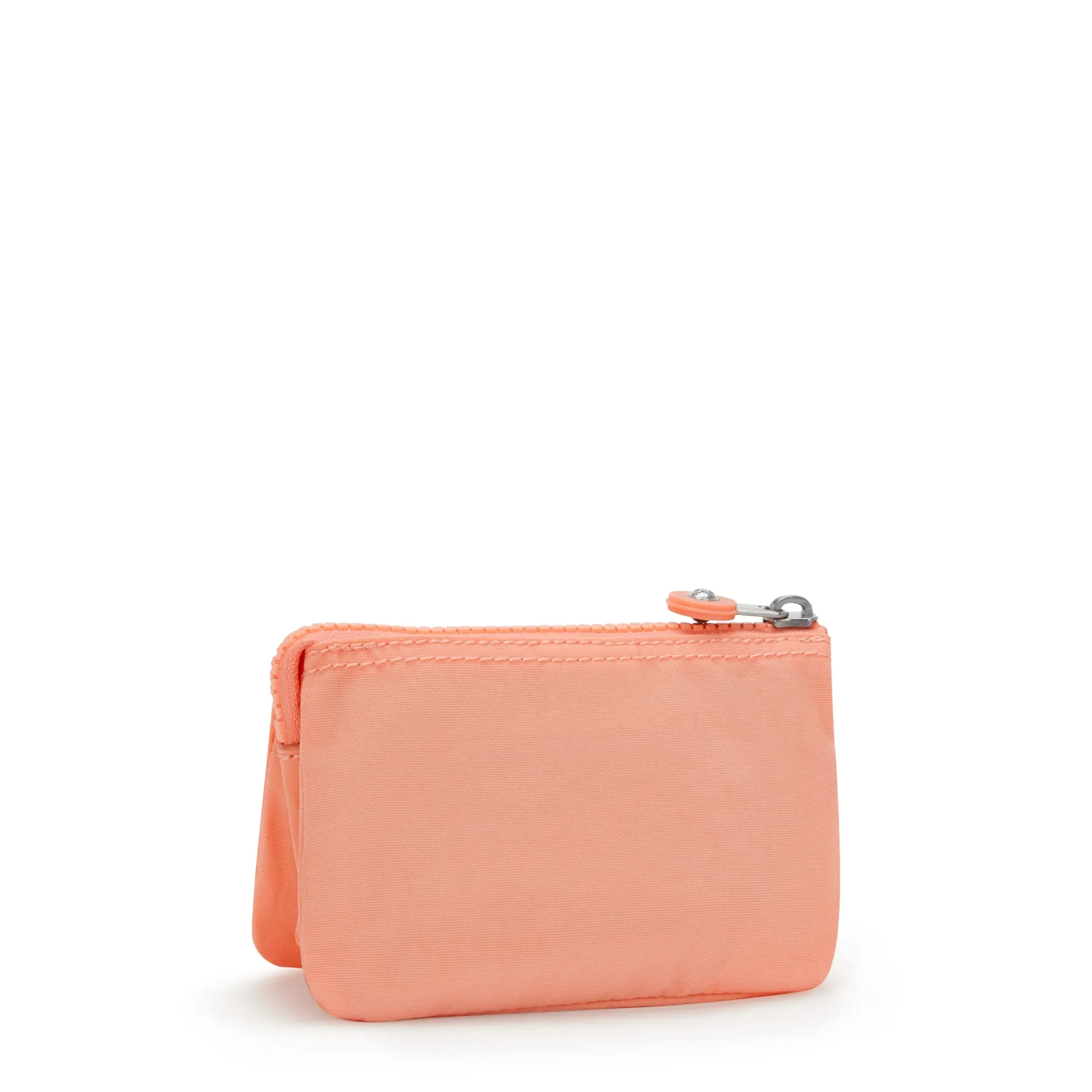 Kreativität kleine Tasche