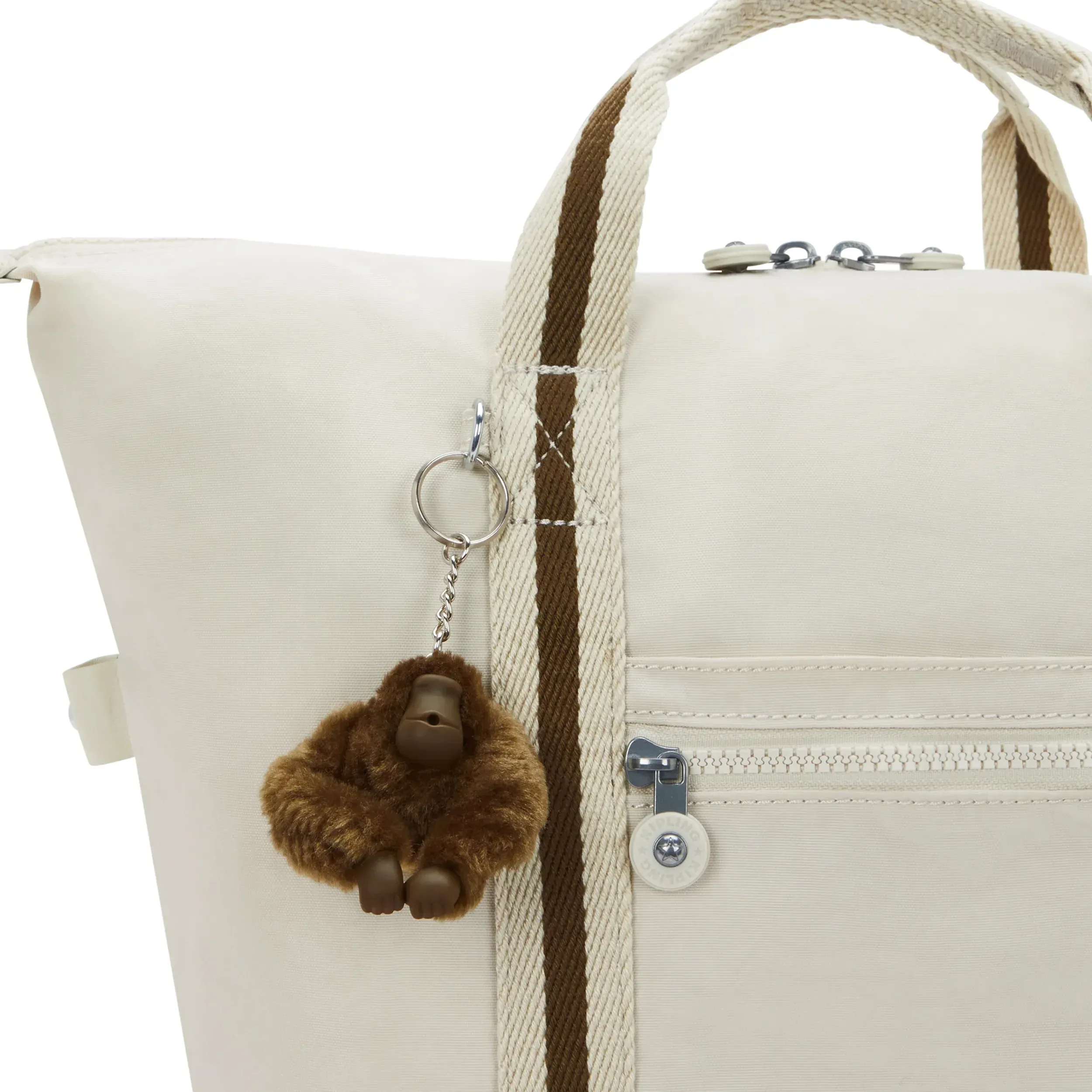 Art-Rucksack