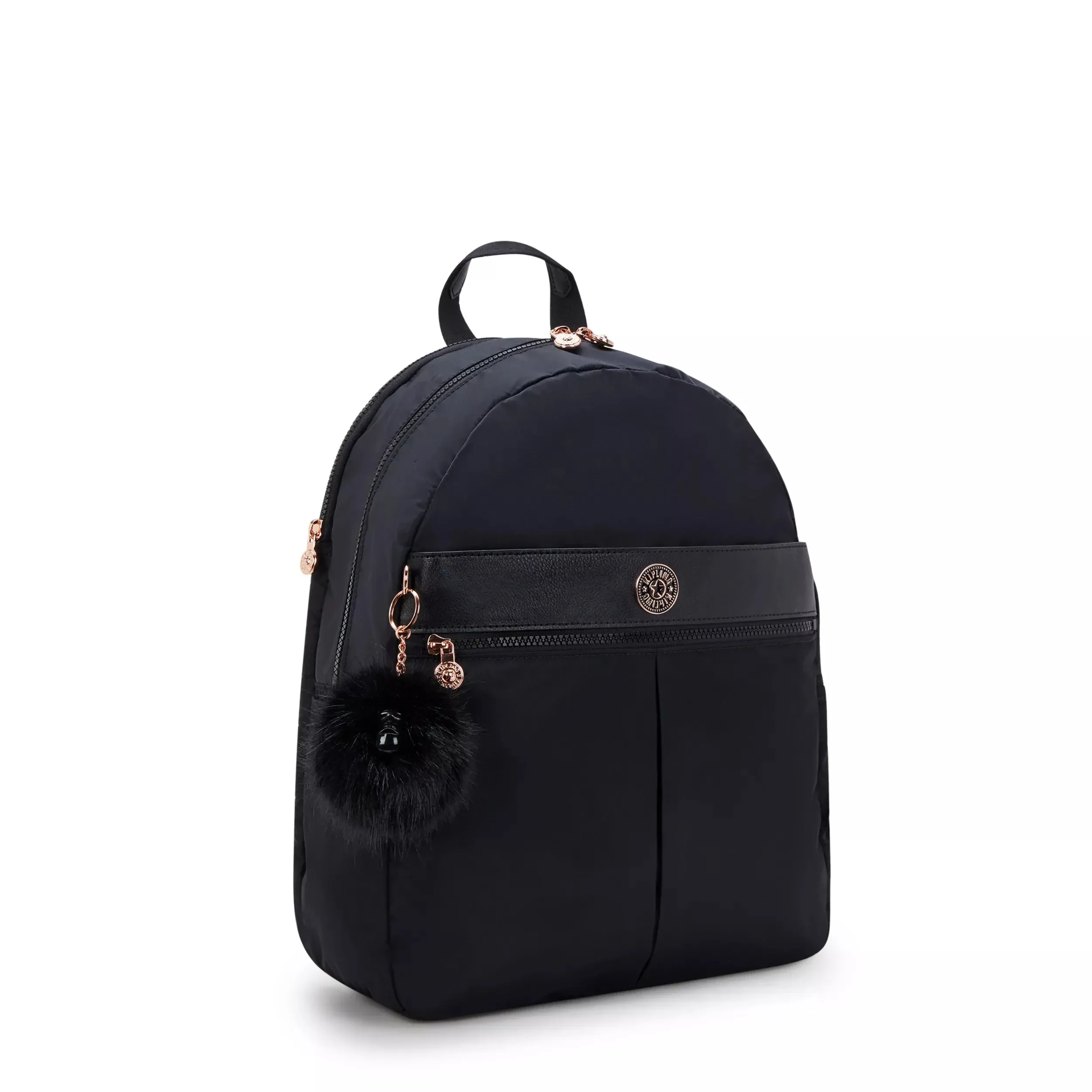 Carla Rucksack