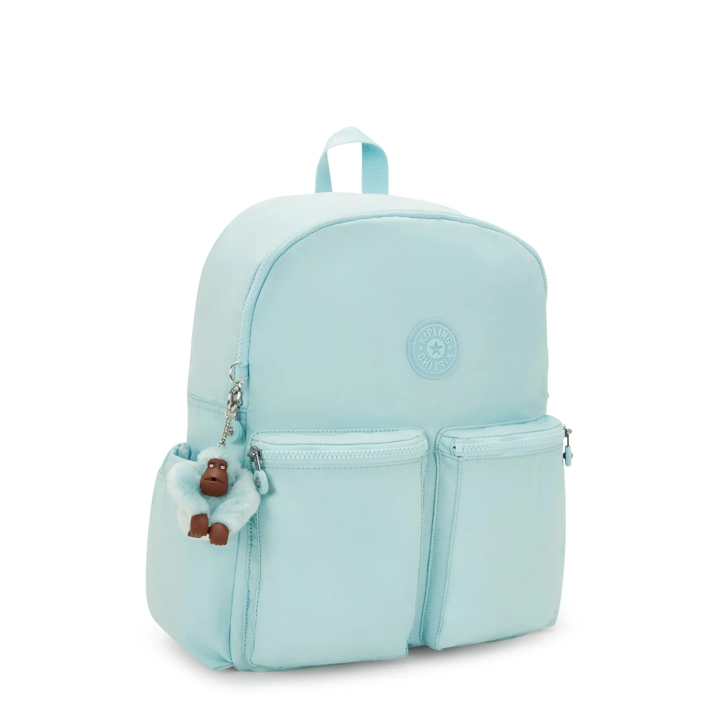 Charnell 11,5" Laptop-Rucksack