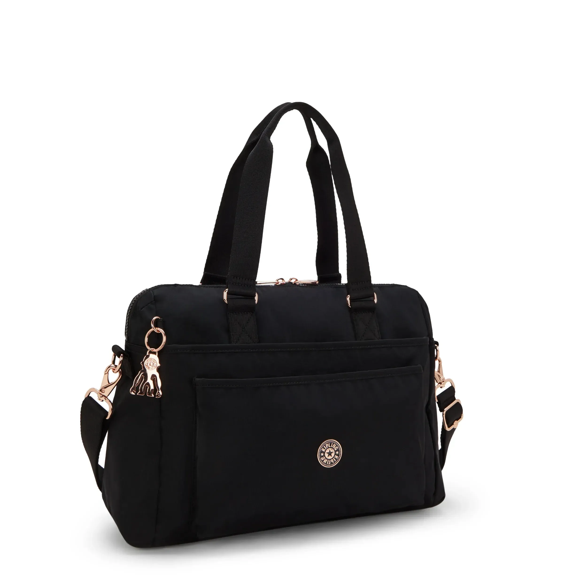 Hammy 13" Laptop-Schultertasche