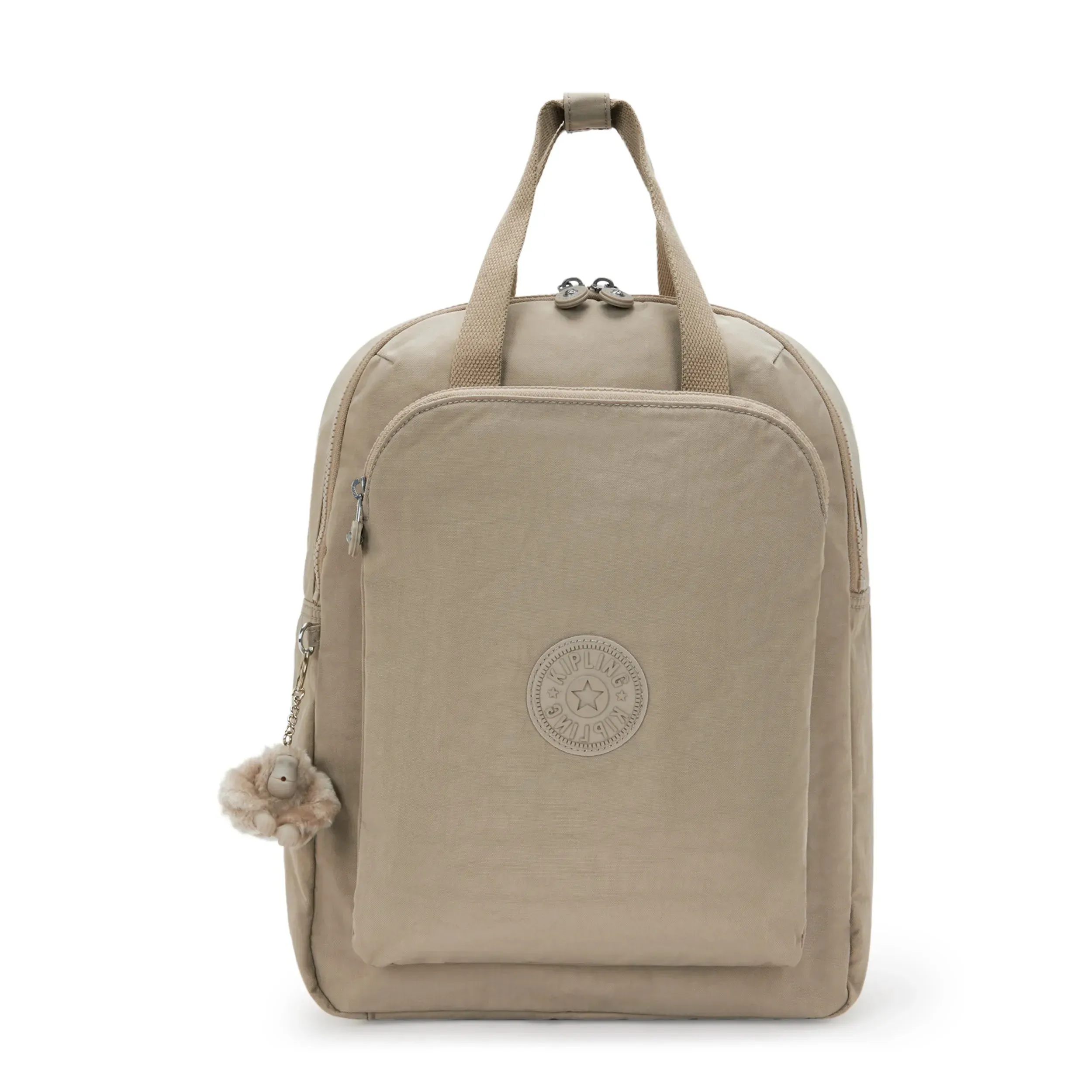 Kazuki Large 15" Laptop-Rucksack