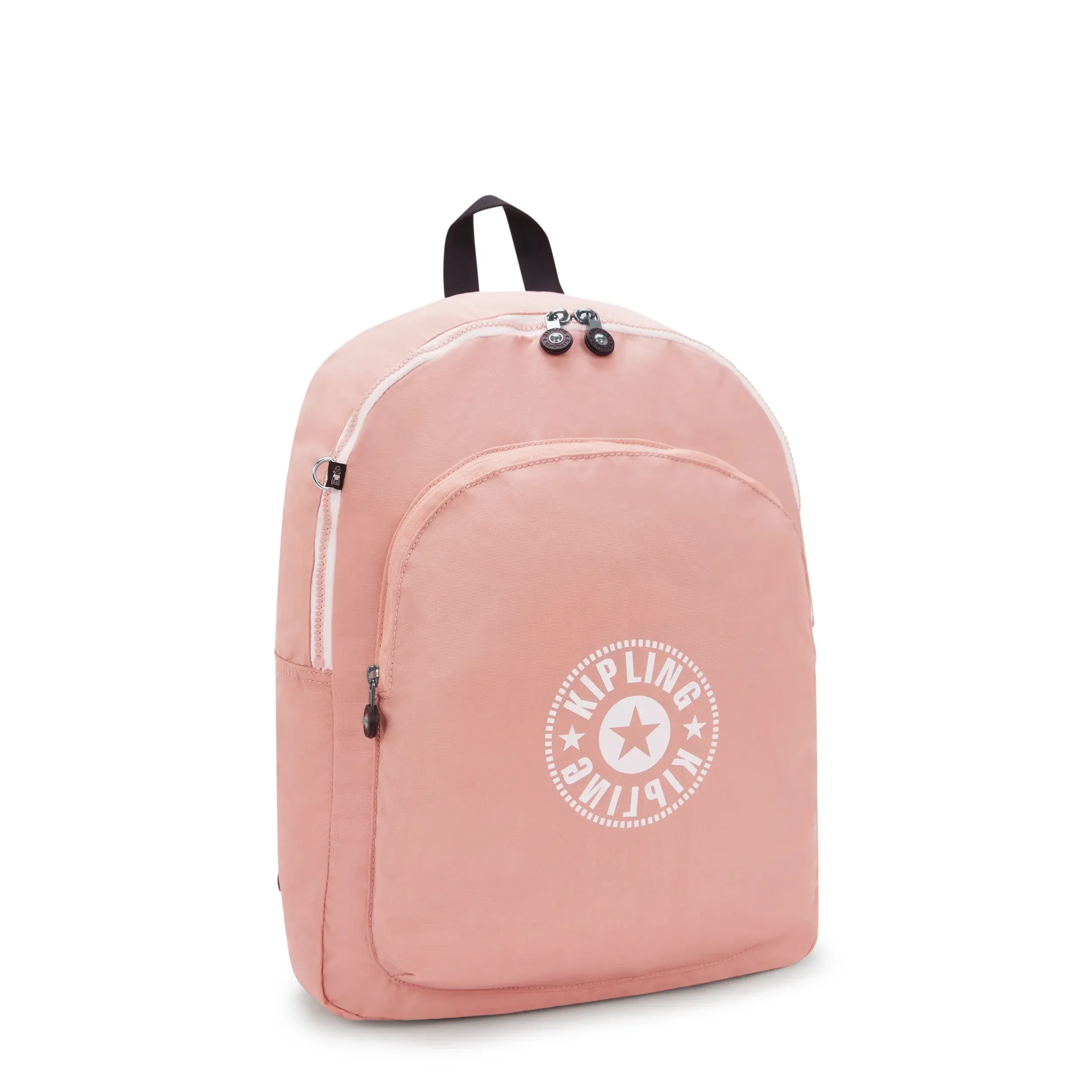 Curtis Large 17" Laptop-Rucksack