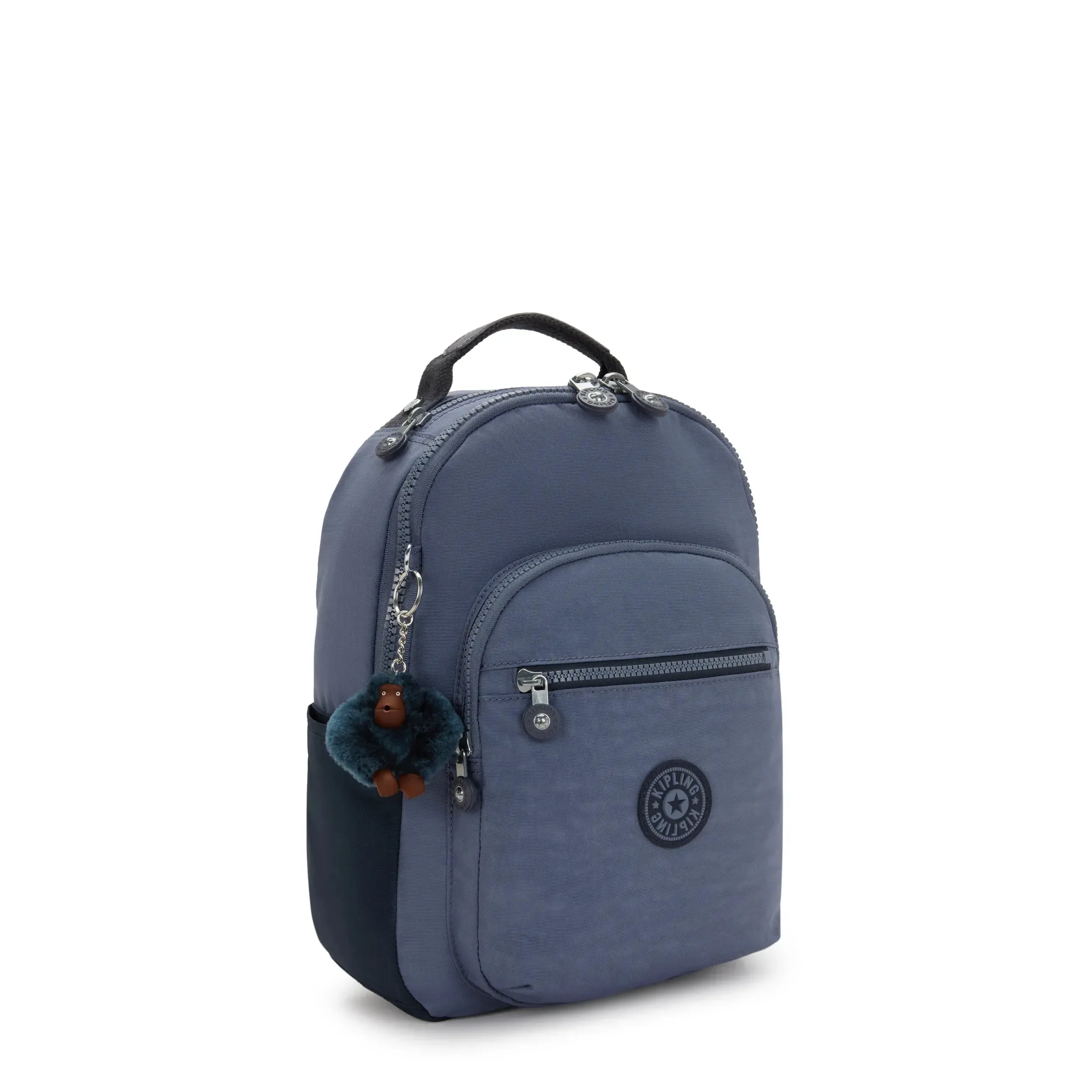 Seoul Small Tablet-Rucksack