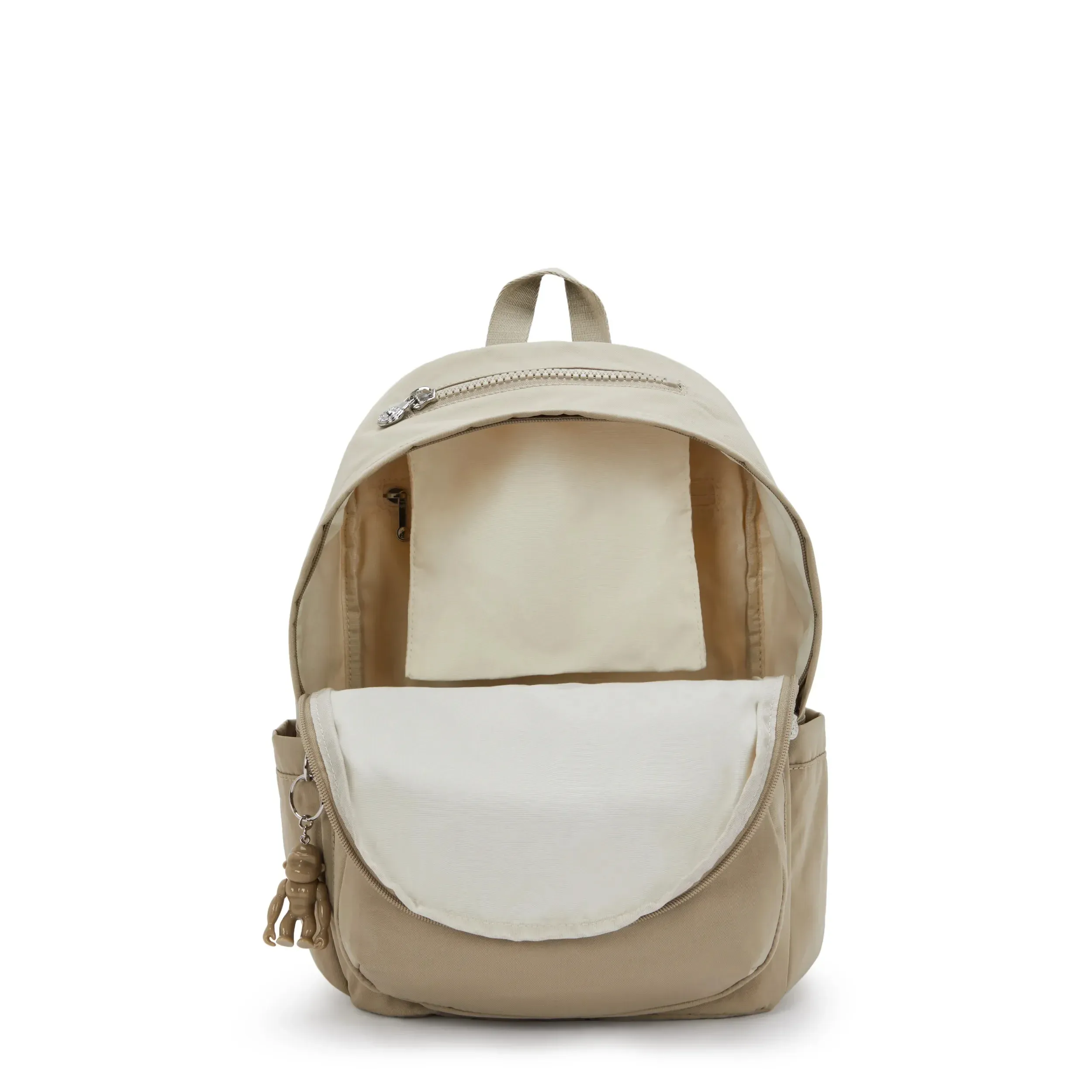 Delia Rucksack