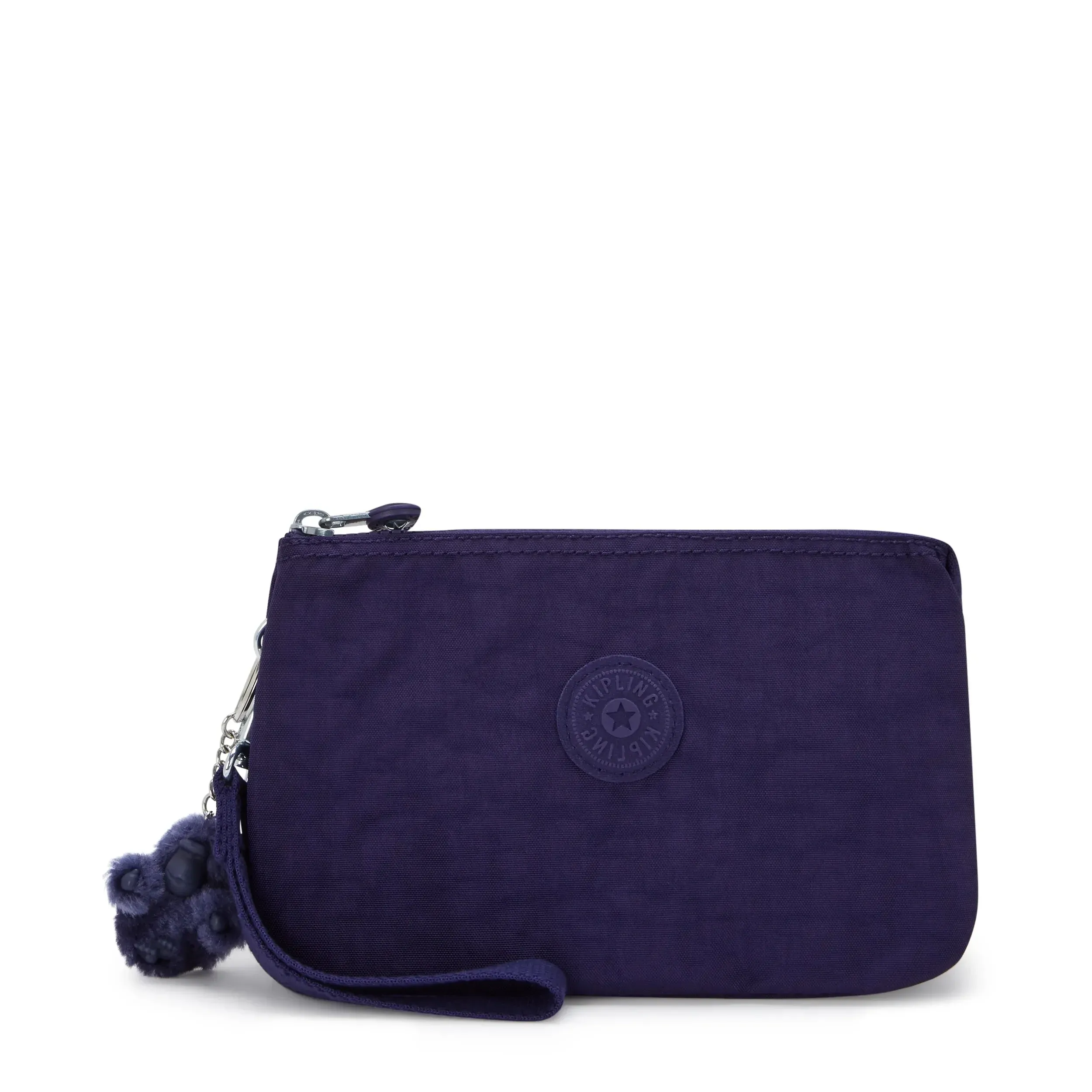 Kreativität Extra Large Wristlet