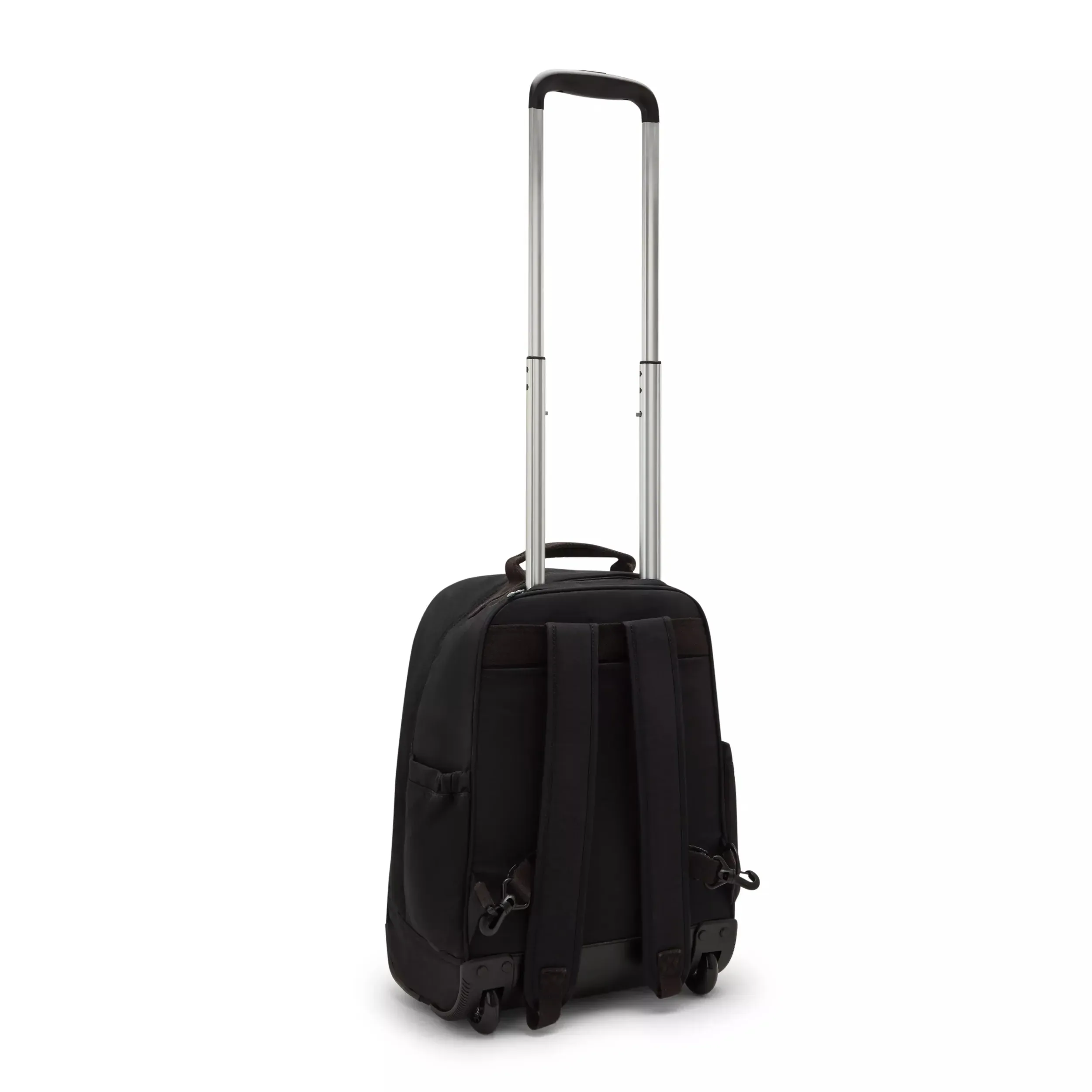 Gaze Großes Roll-Rucksack