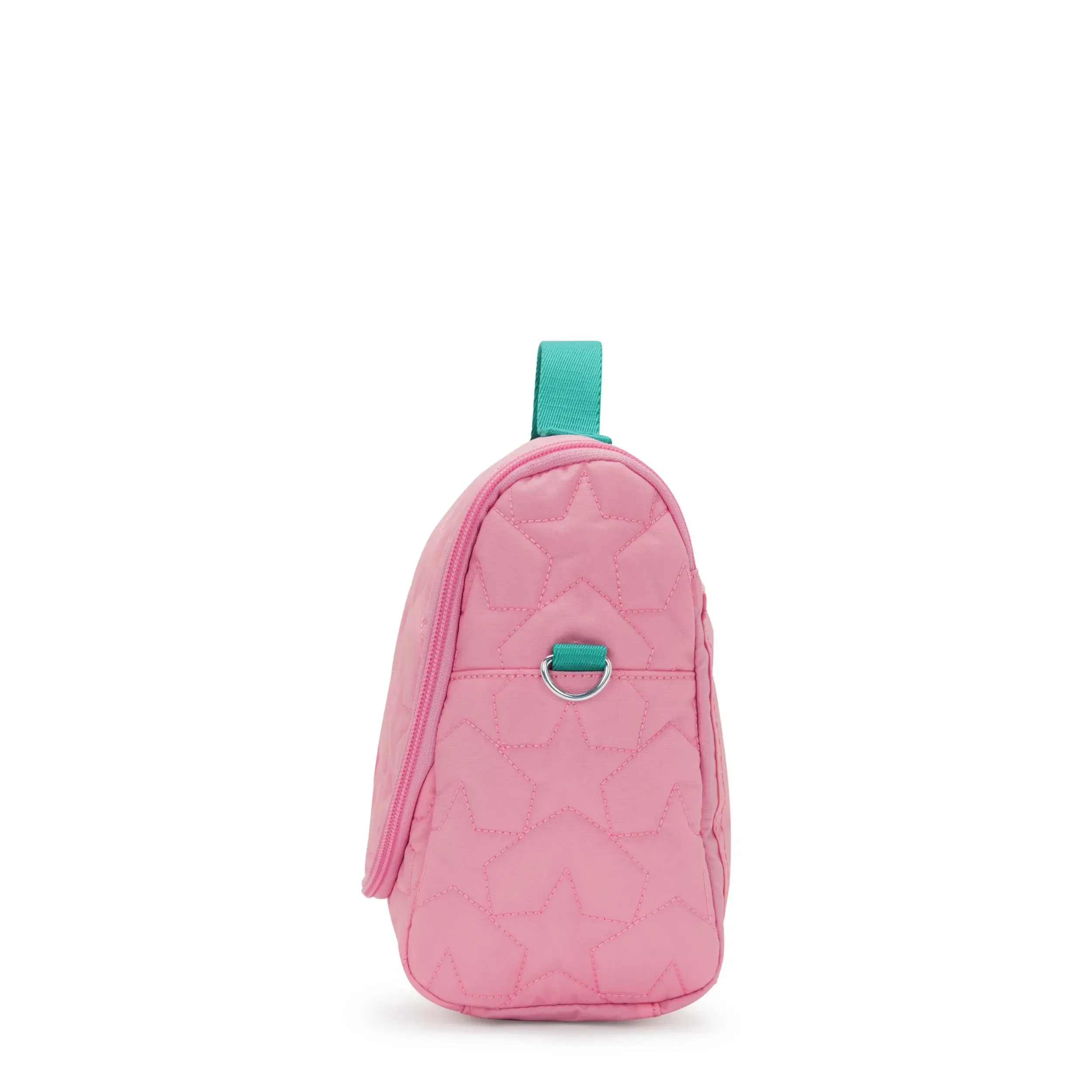 Kichirou Lunch Bag