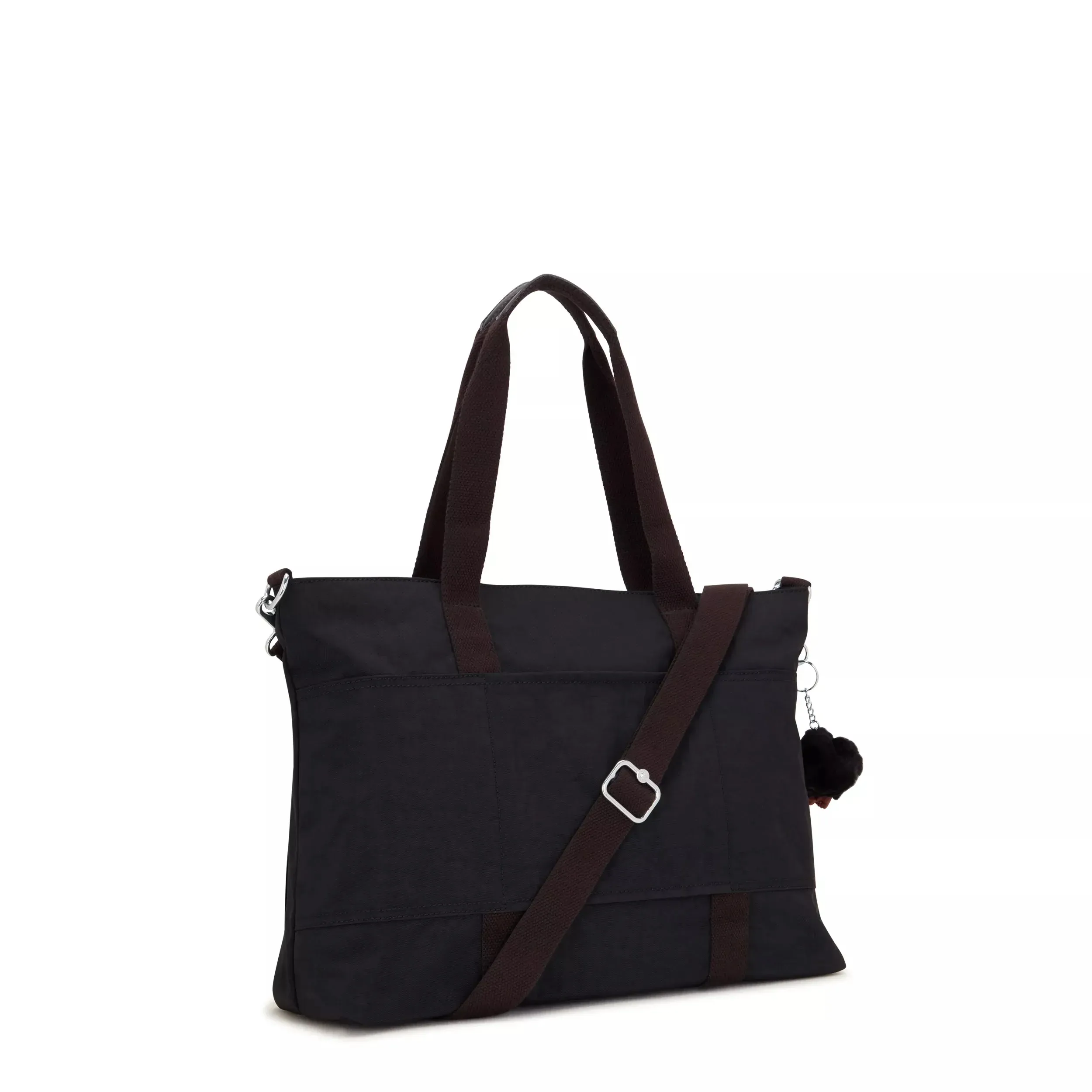 Natalie 15" Laptop-Tasche