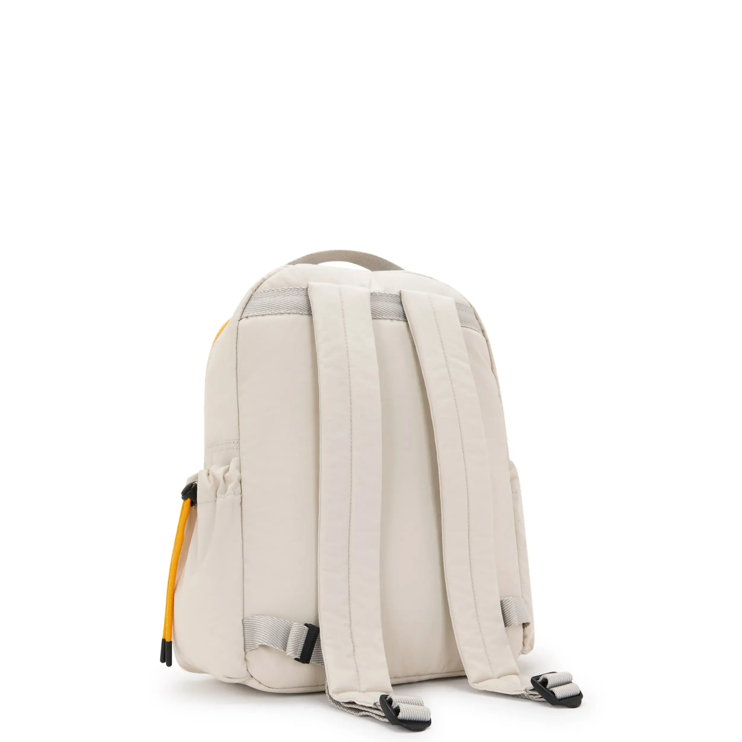 Keoni Rucksack