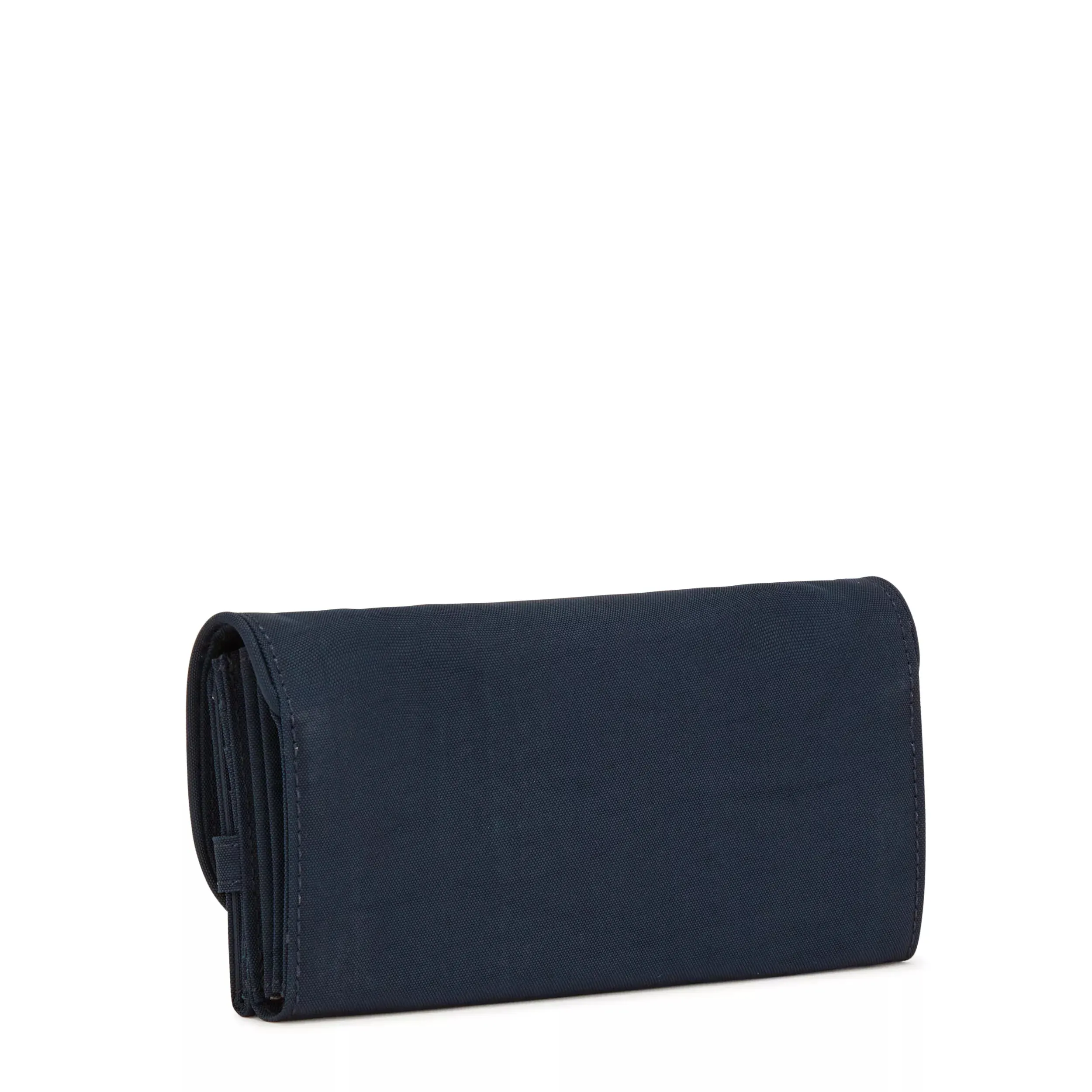 Money Land Snap-Brieftasche