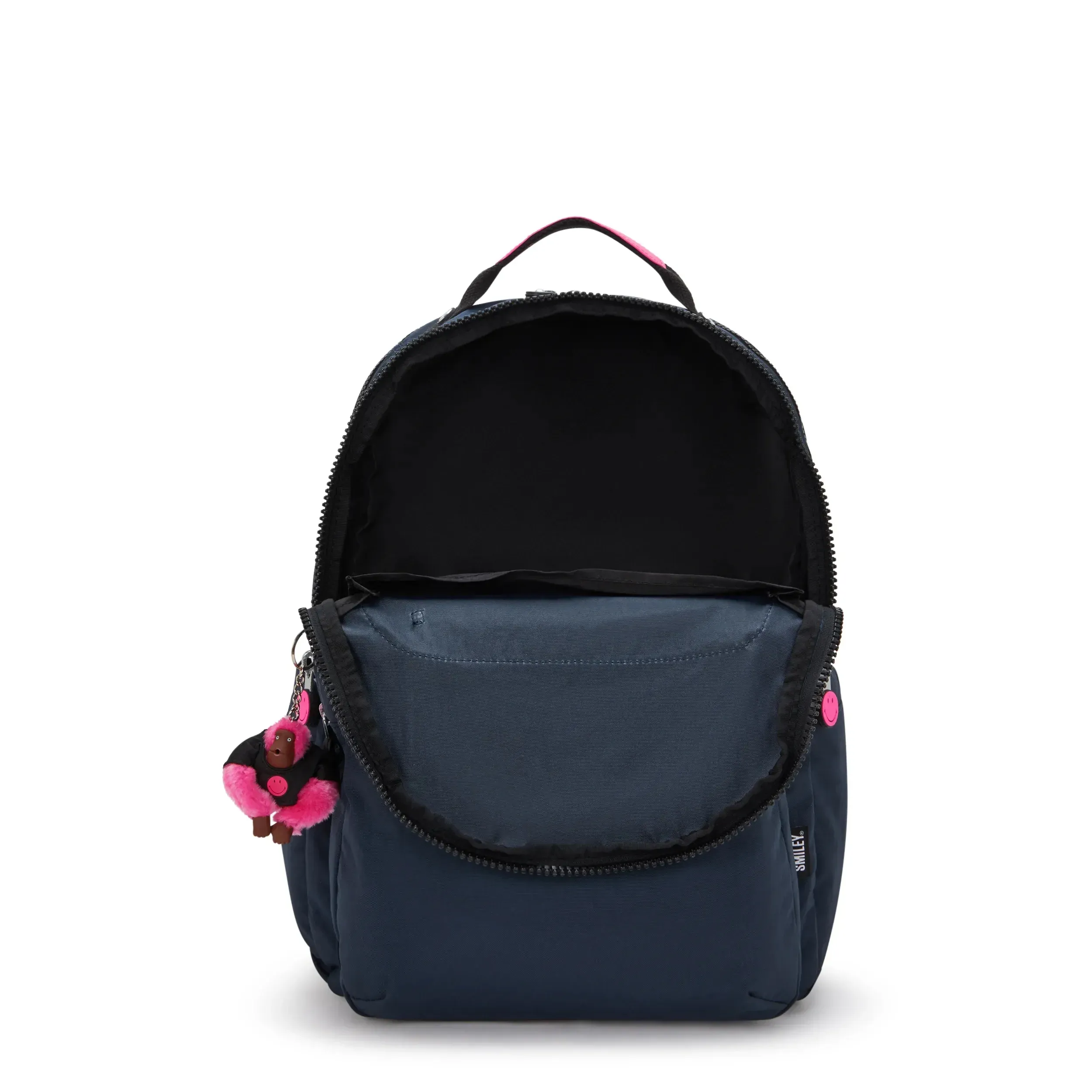 Seoul 15" Laptop-Rucksack