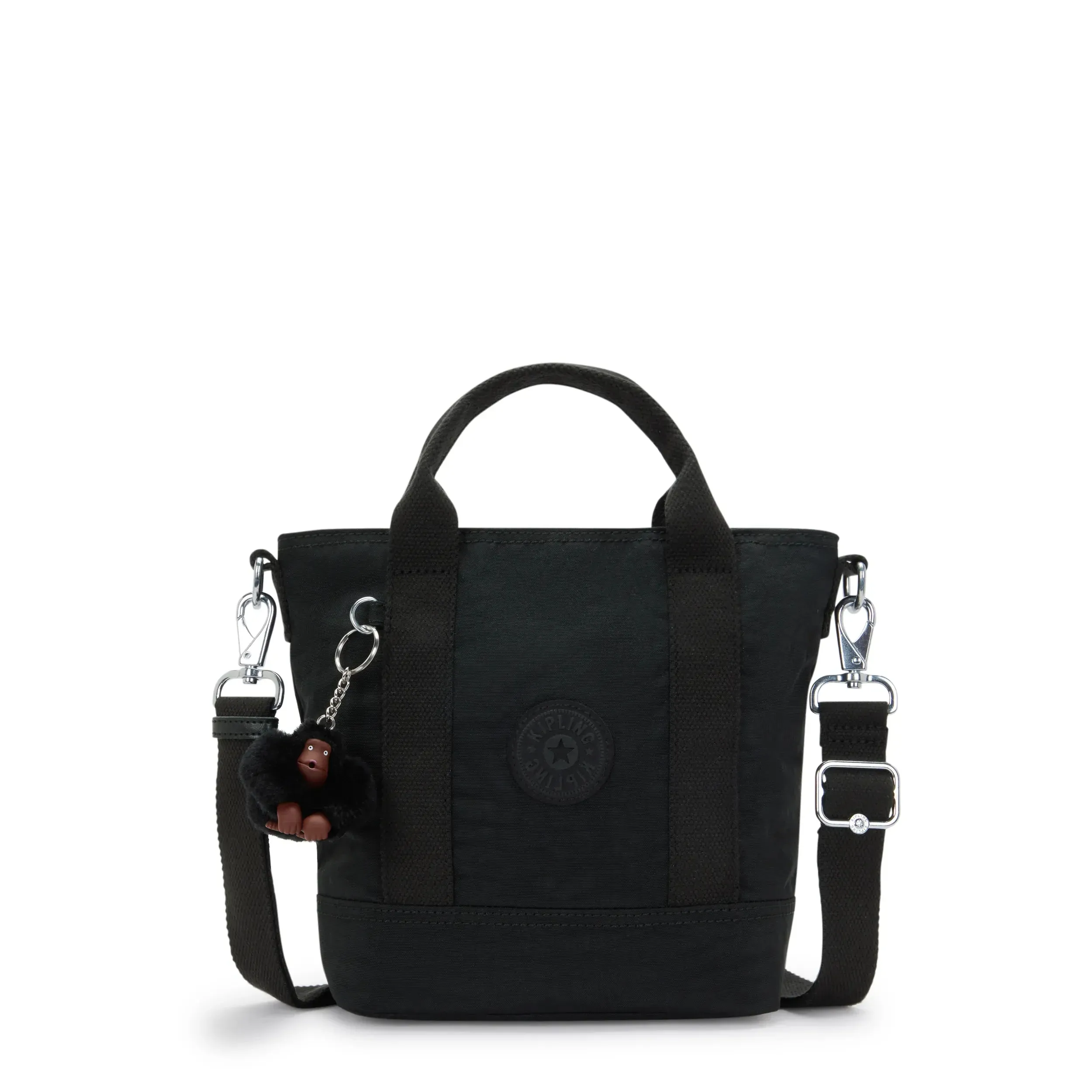 Angel S Handtasche
