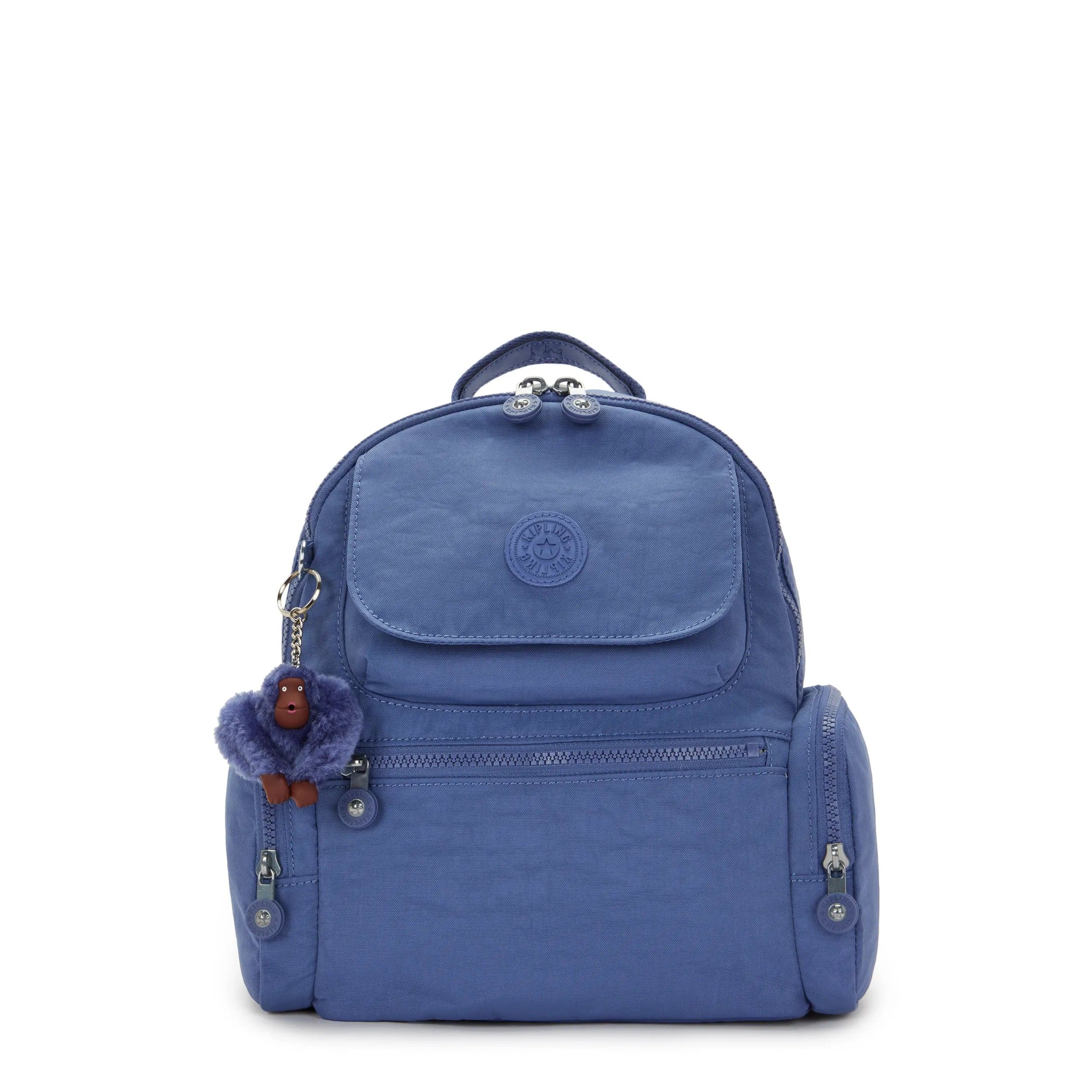 Matta Rucksack