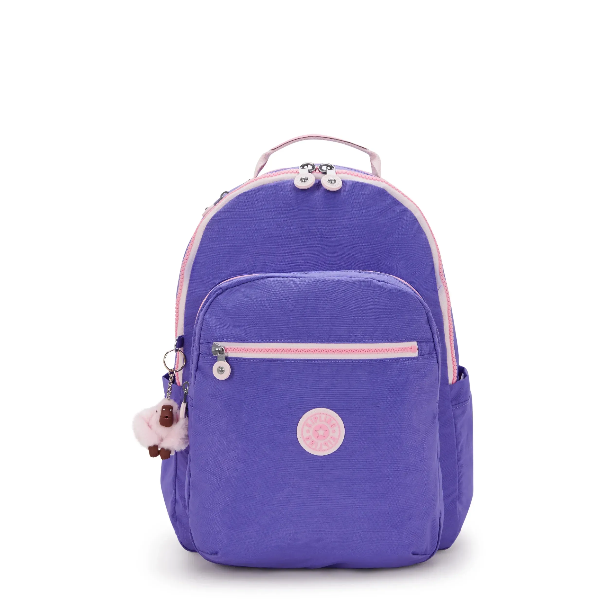 Seoul Large 15" Laptop-Rucksack