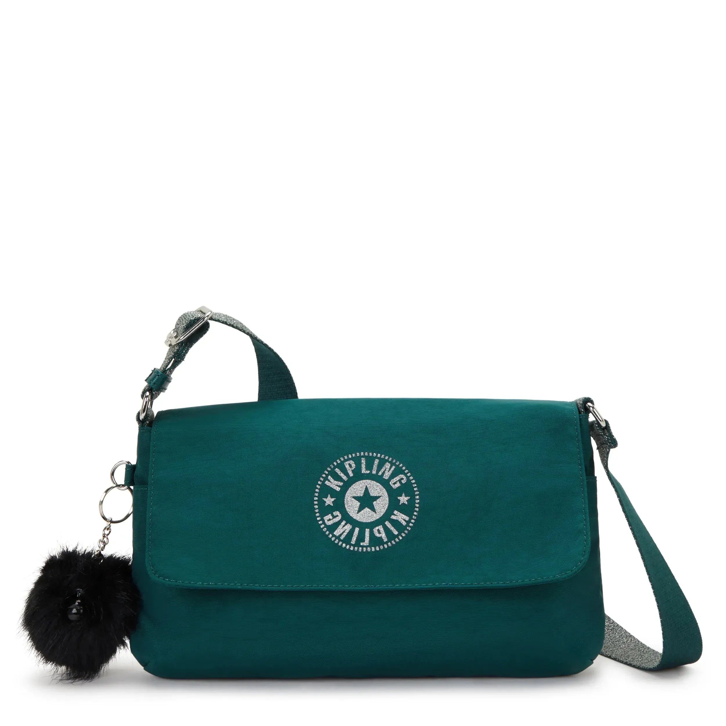 Gipsie Schultertasche