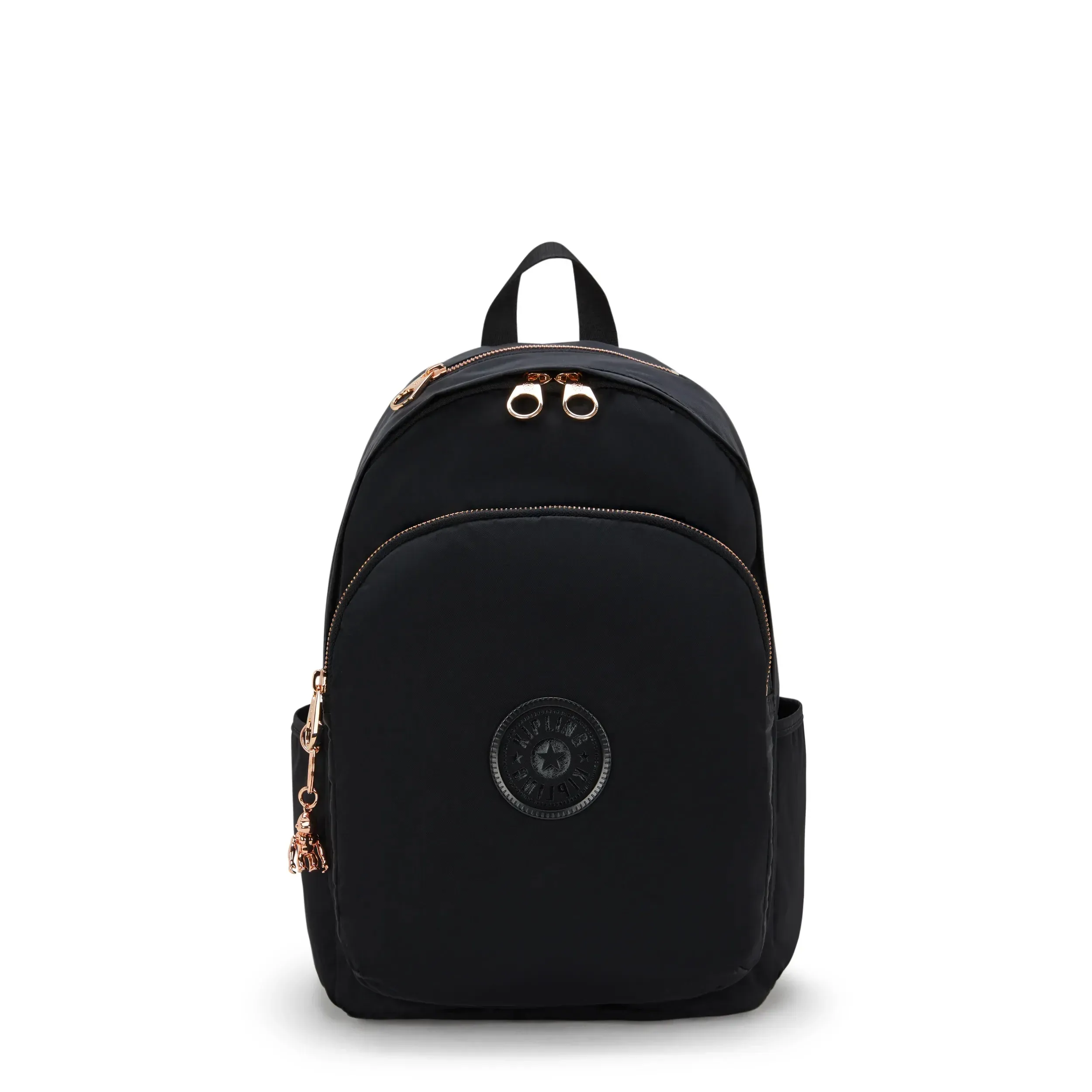 Delia Rucksack