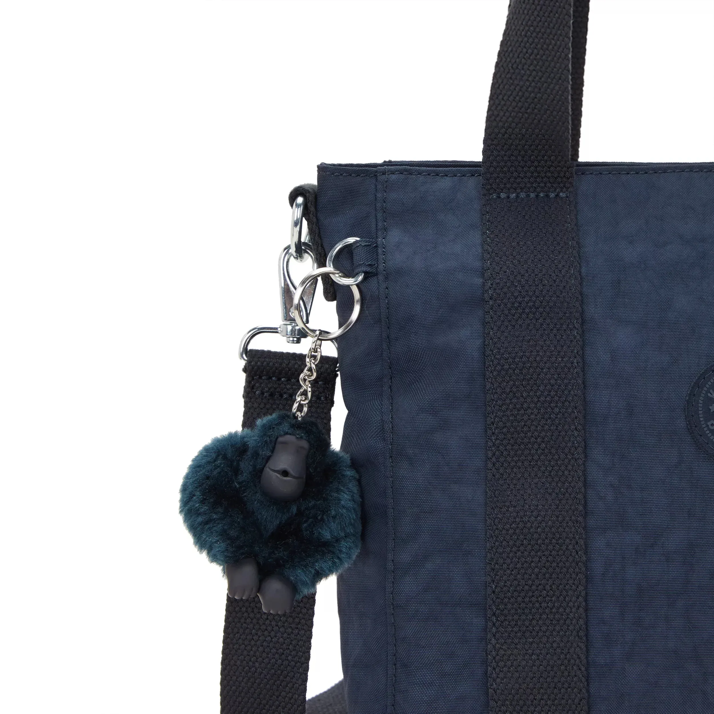 Asseni Mini Tote Tasche