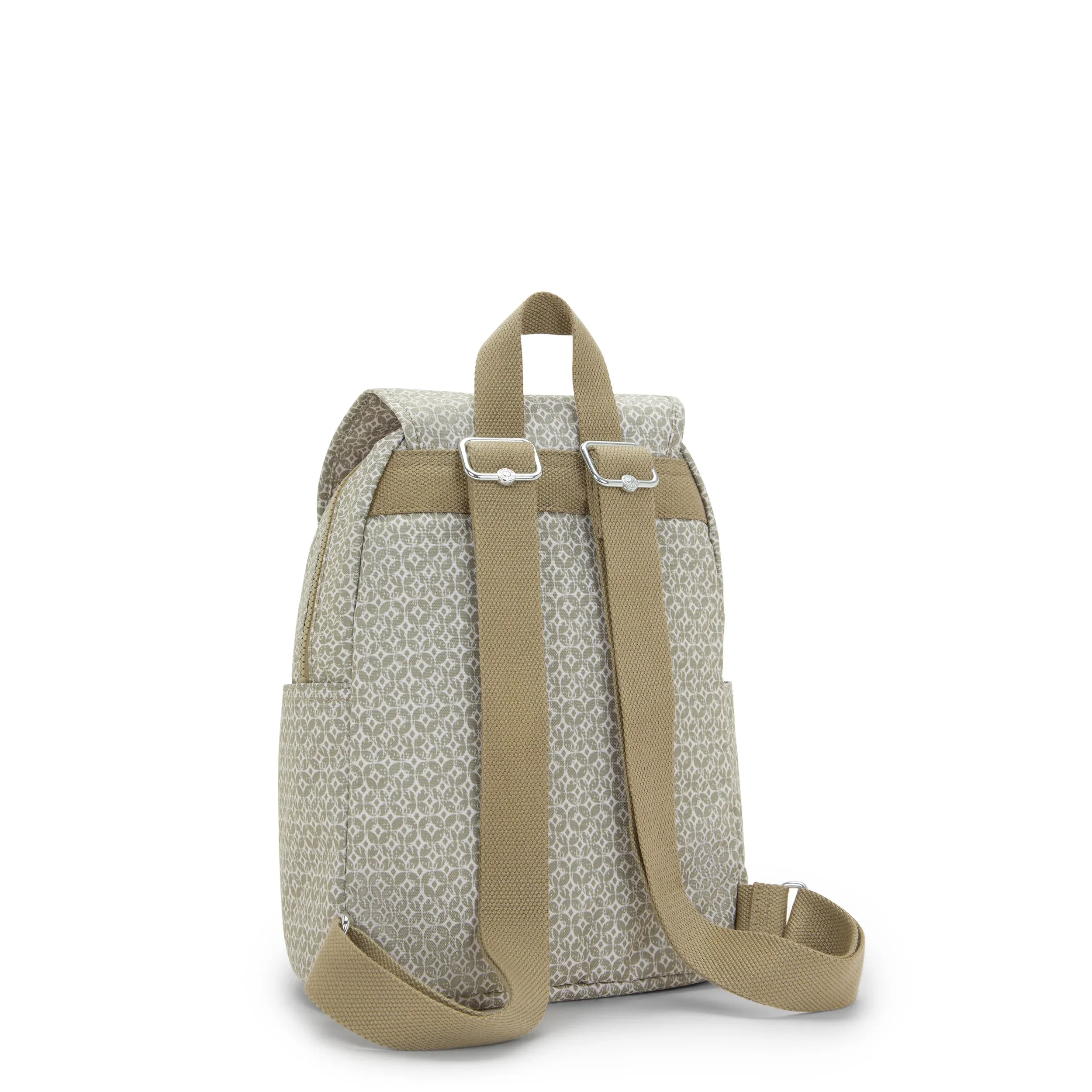Ezra Small Rucksack