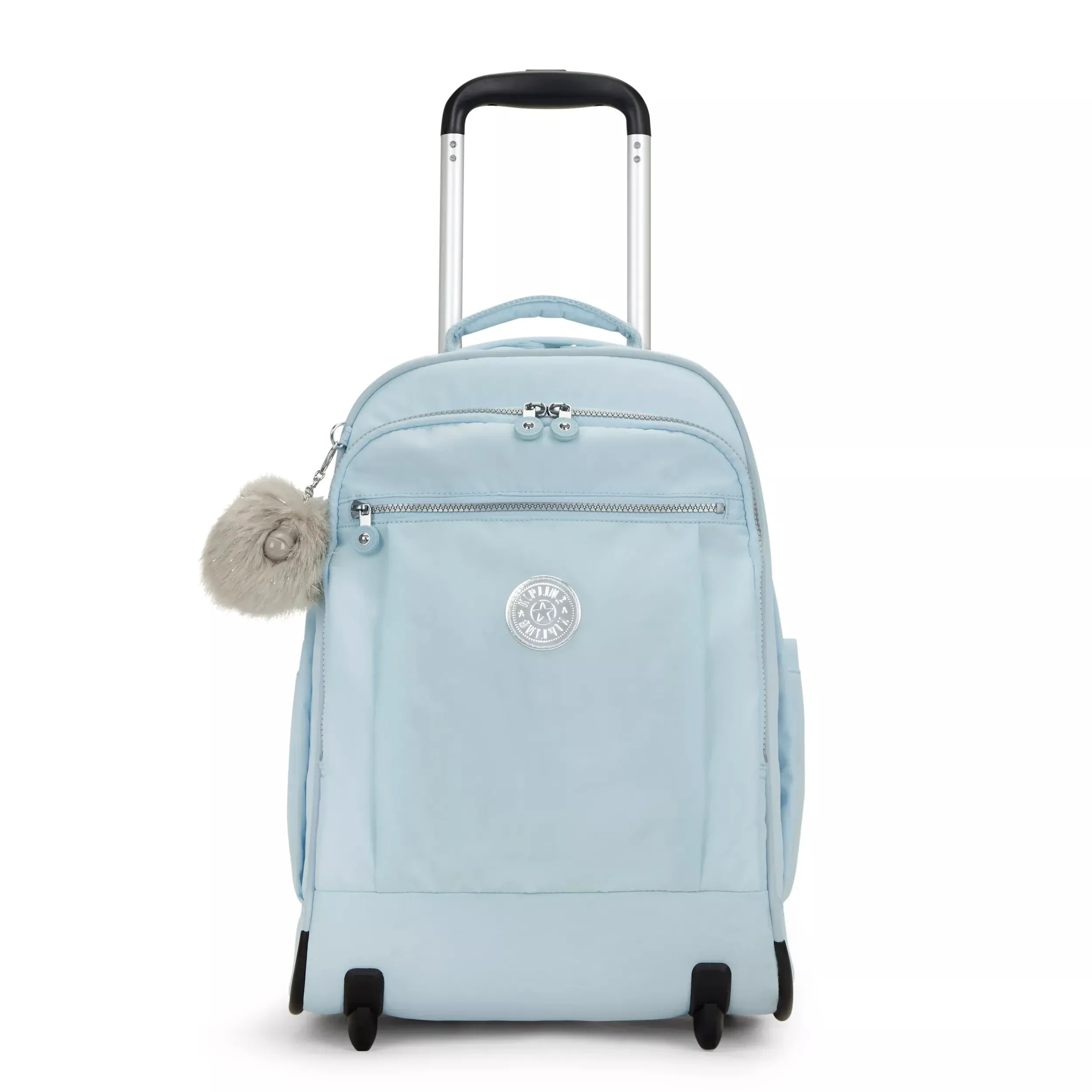 Gaze Großes Roll-Rucksack