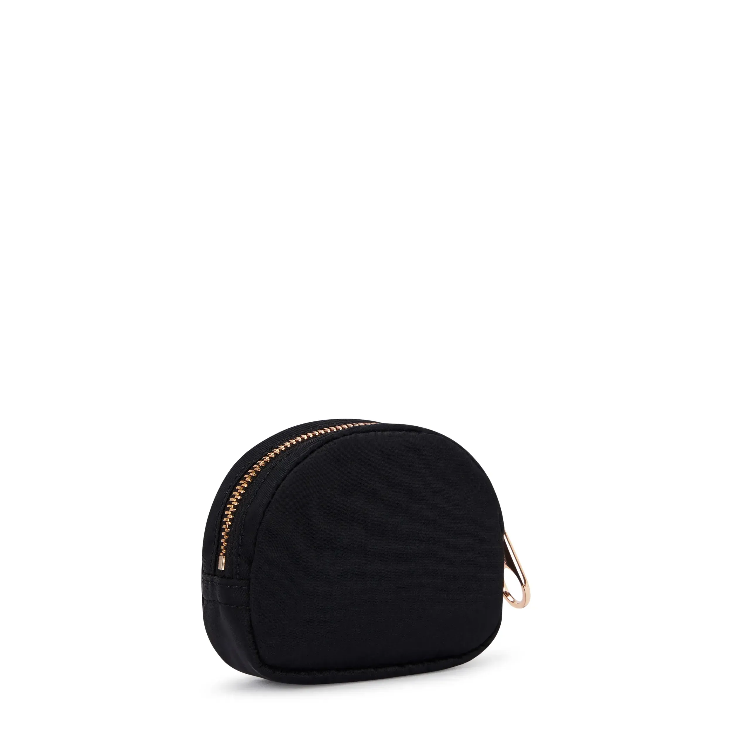 Geldmünzen-Tasche
