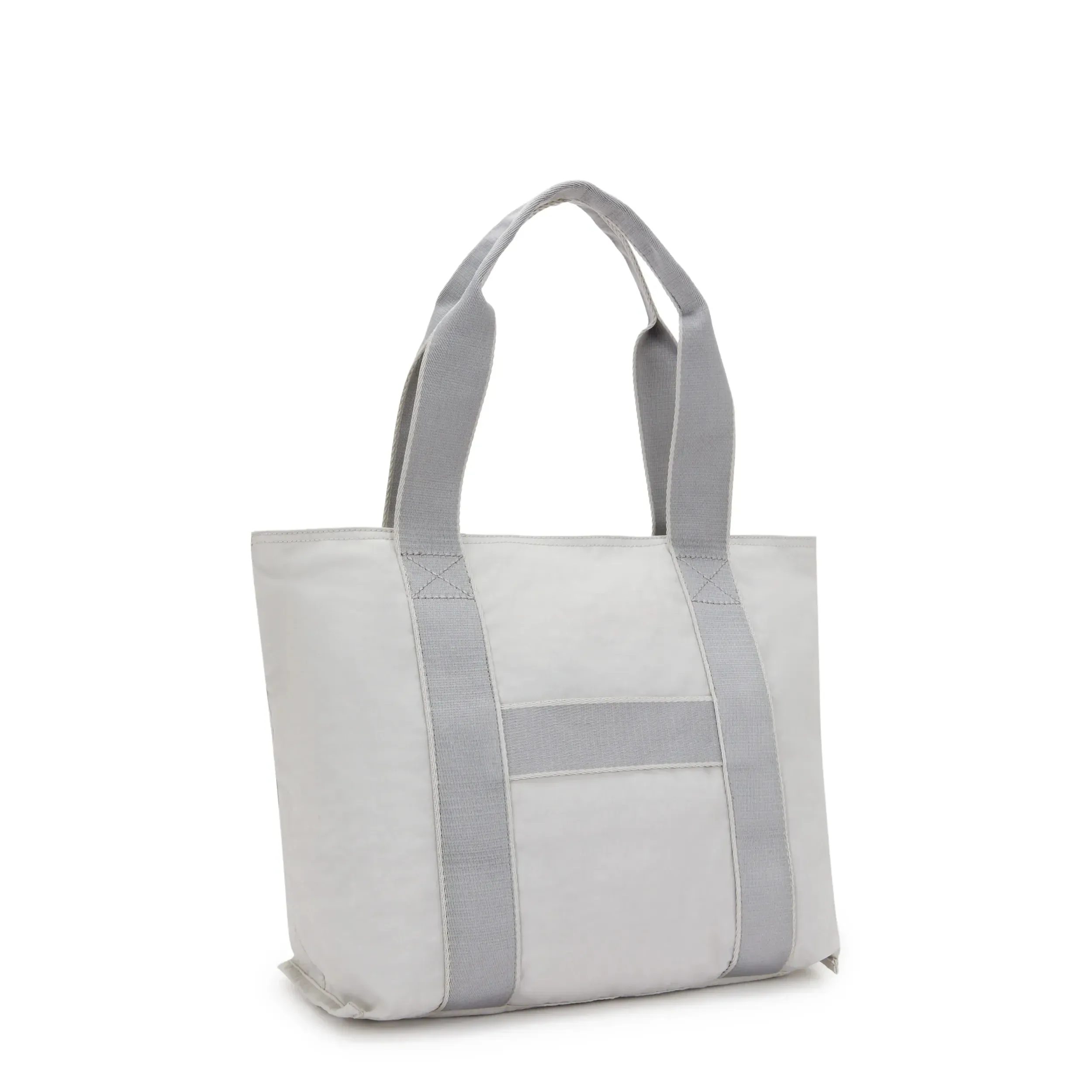 Era Medium Tote Tasche