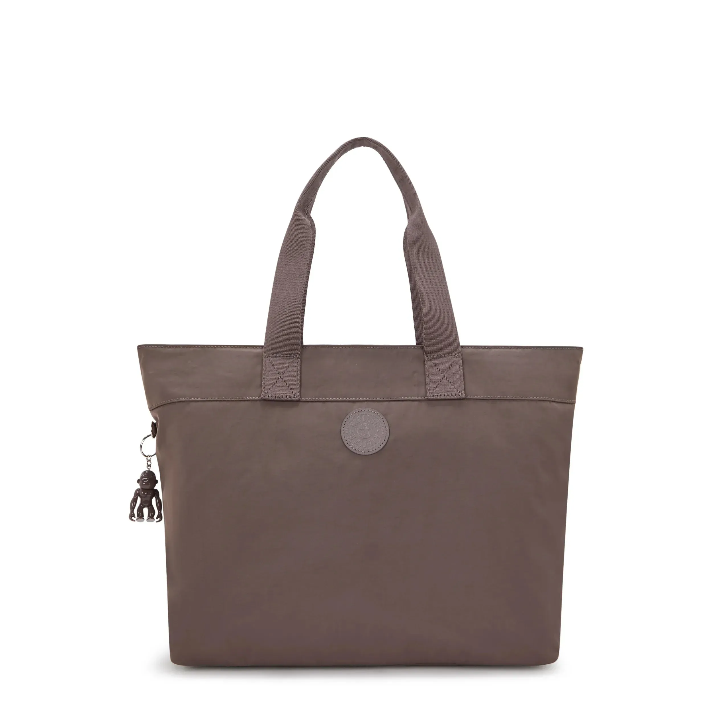 Colissa Up Laptop-Tasche