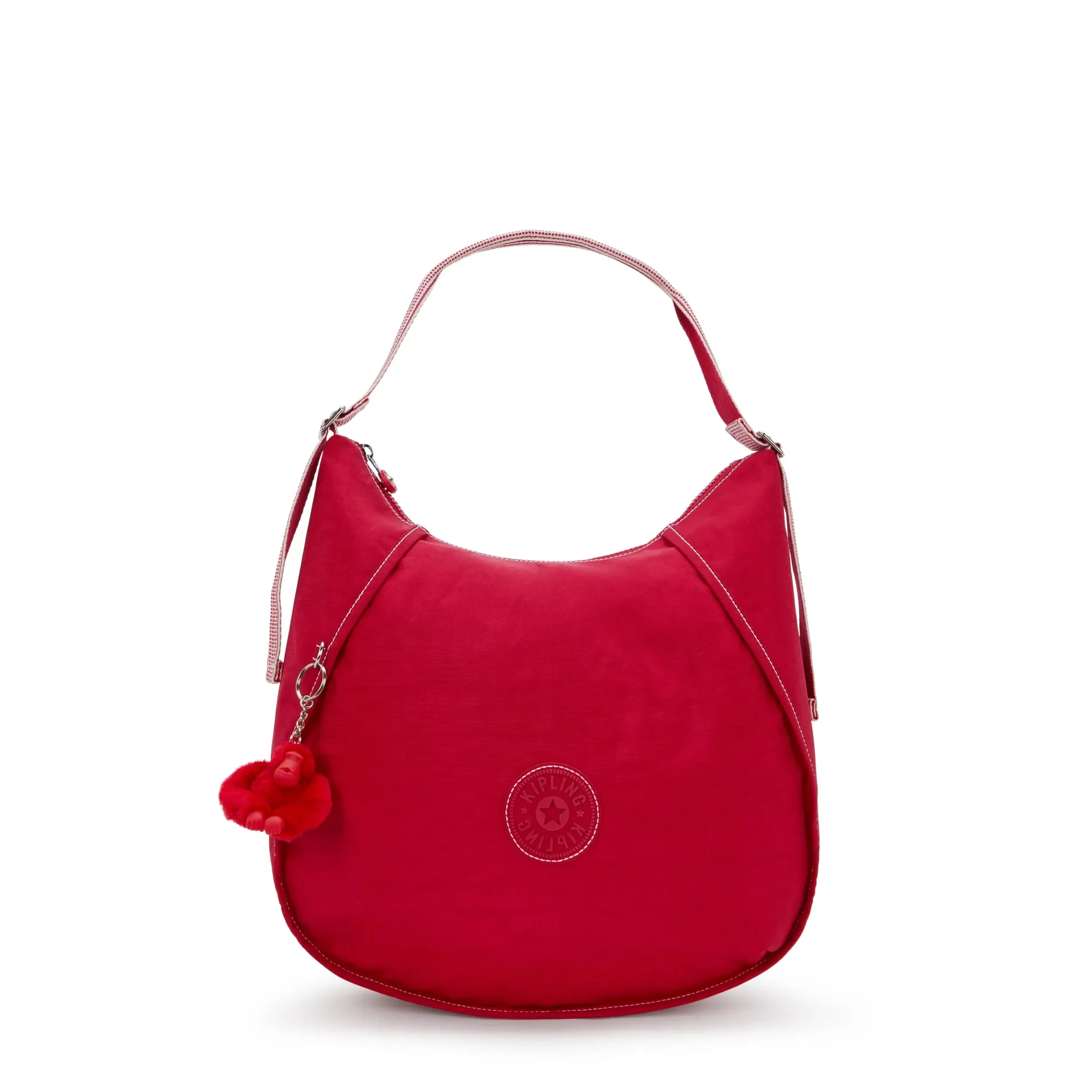 Esy Schultertasche