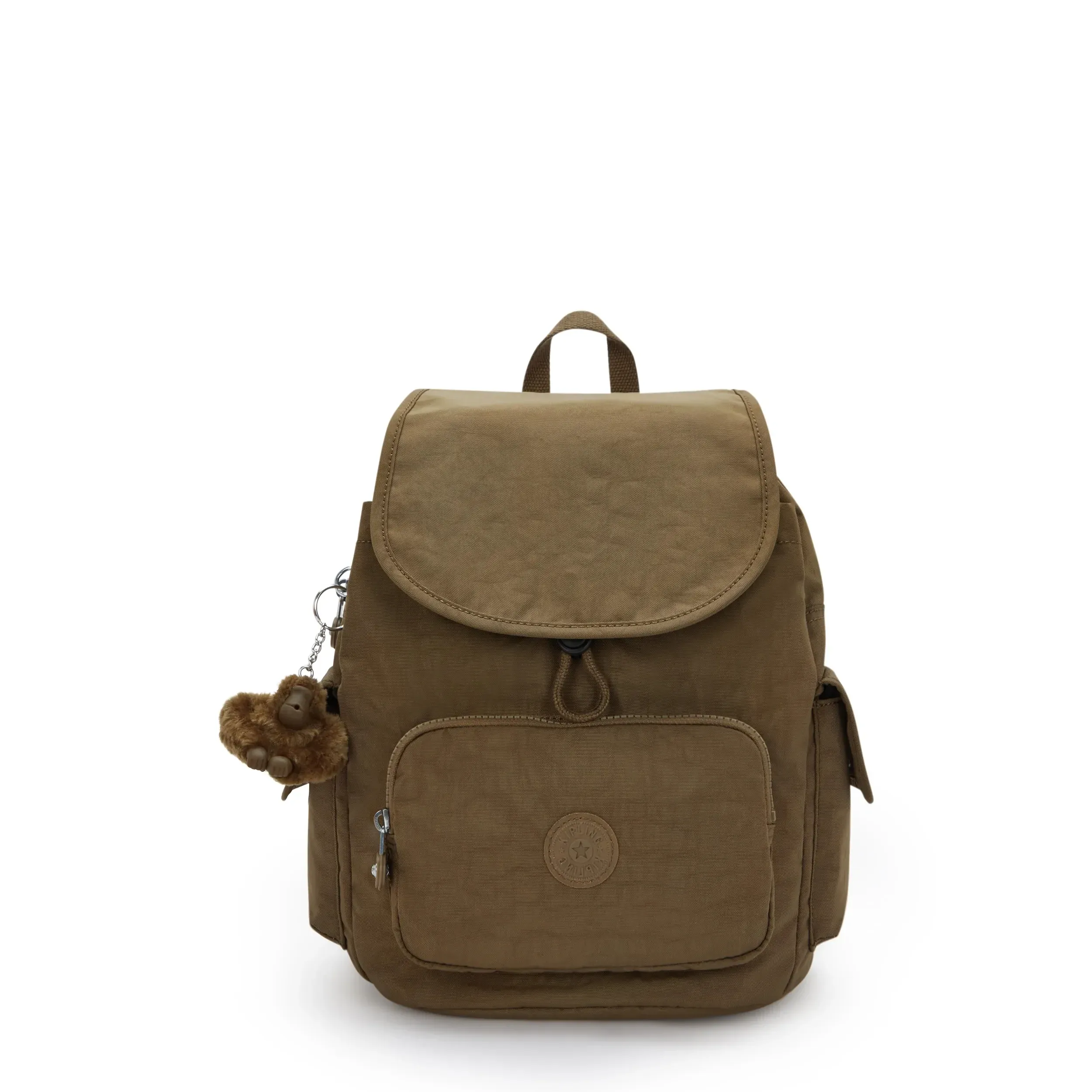 City Pack Small Rucksack